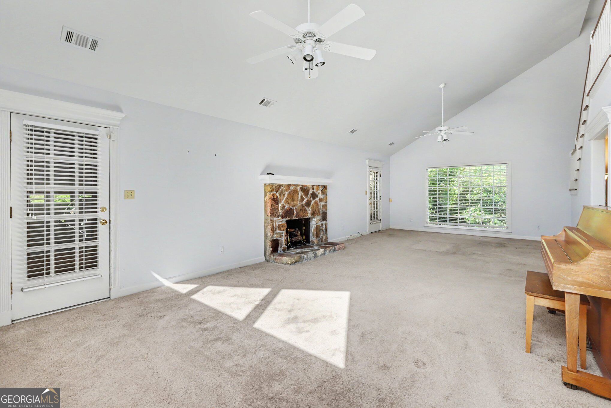 1825 Bedfordshire Drive Decatur GA 30033