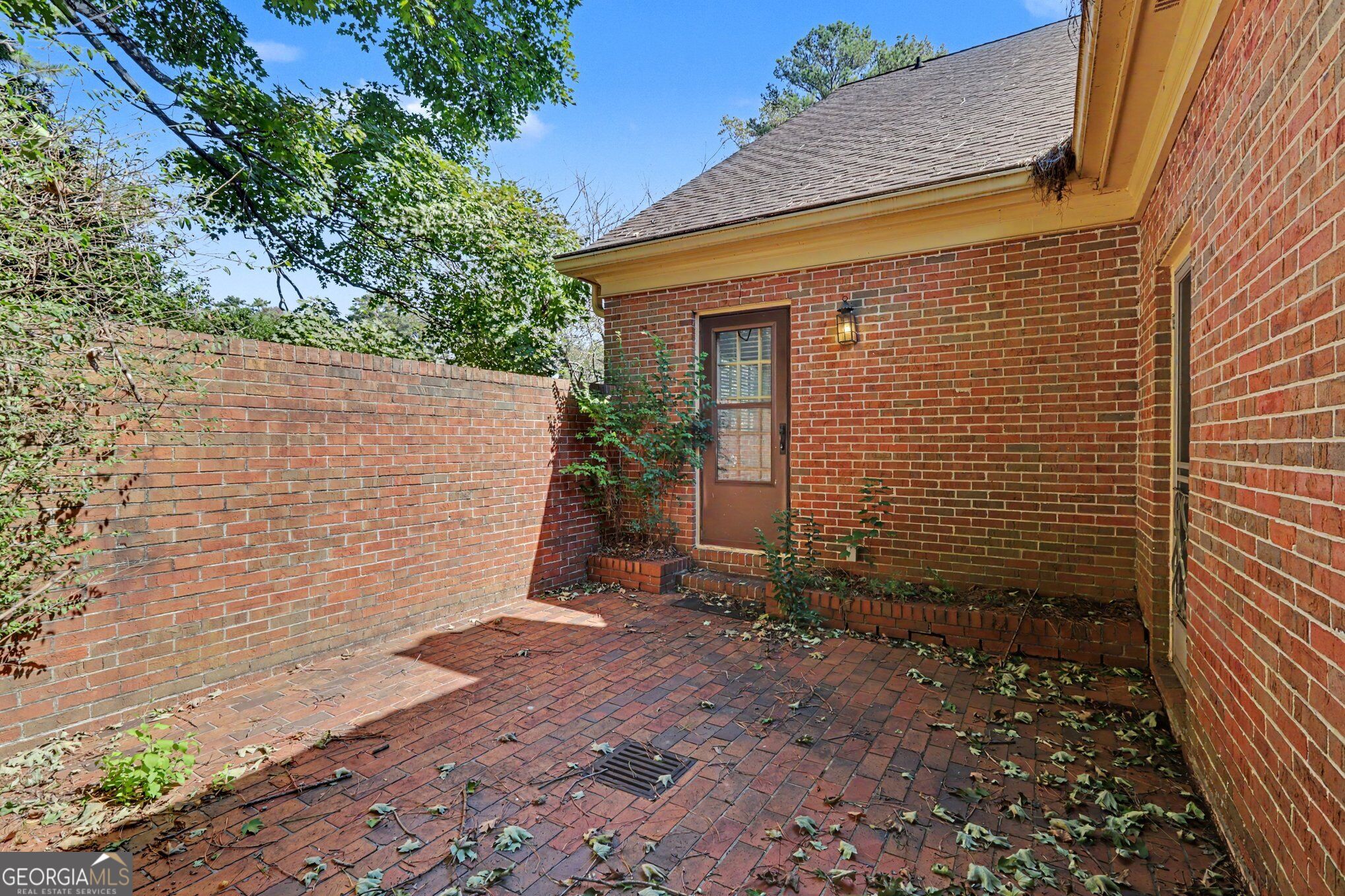 1825 Bedfordshire Drive Decatur GA 30033