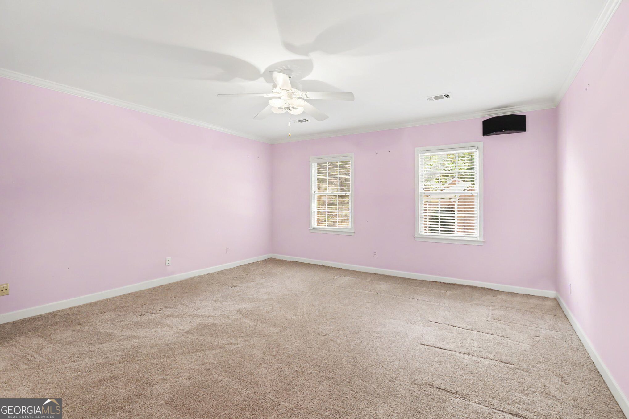 1825 Bedfordshire Drive Decatur GA 30033