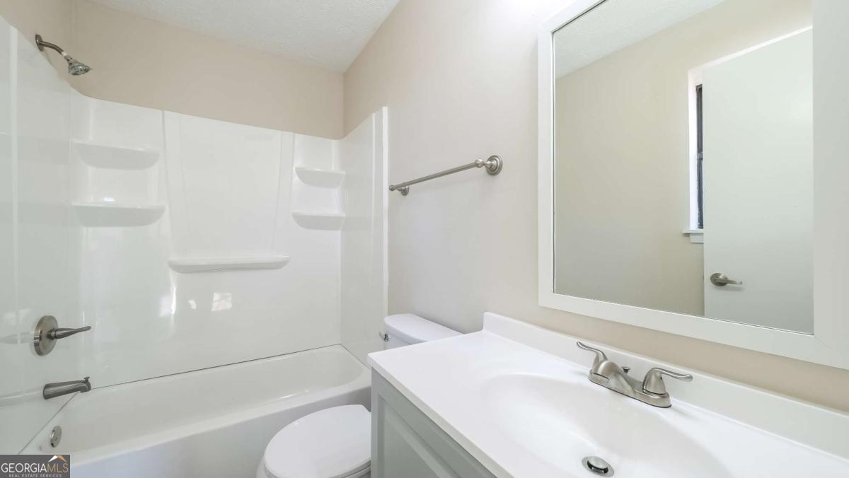 6668 Prinston Circle Douglasville GA 30135