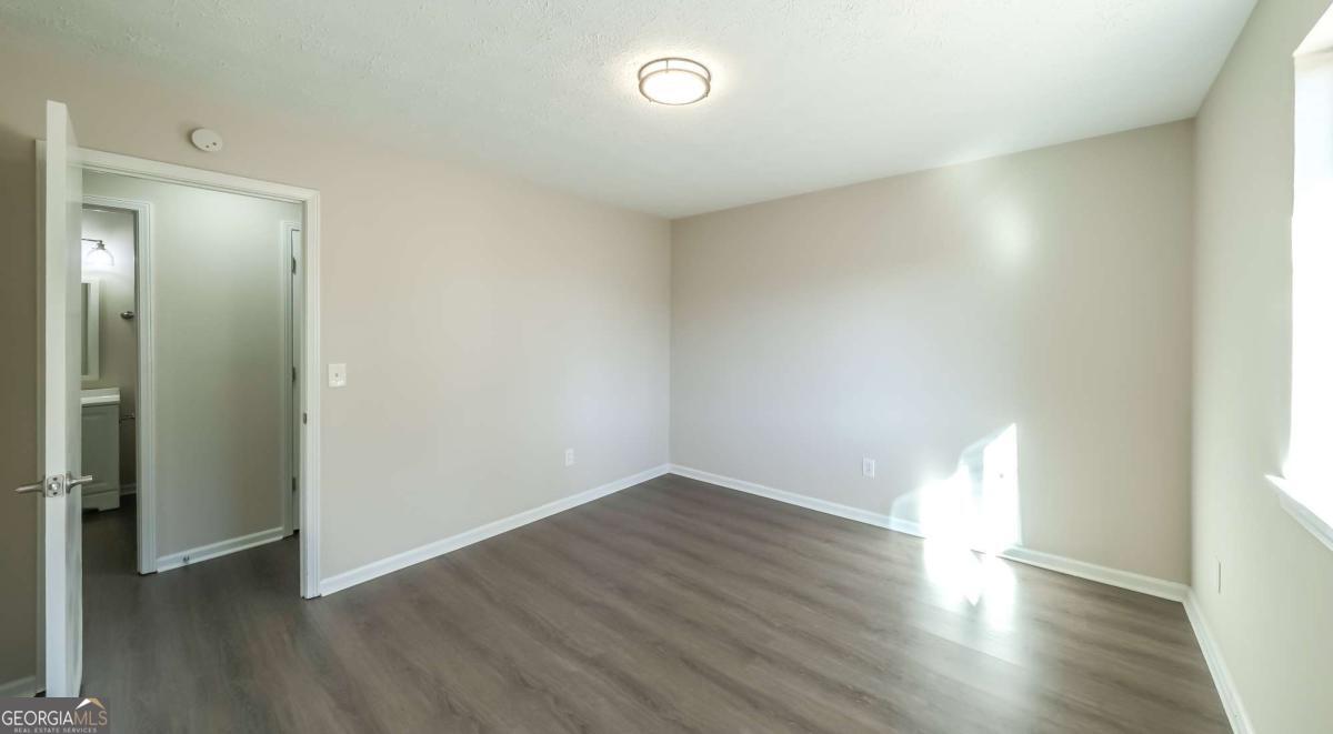 6668 Prinston Circle Douglasville GA 30135