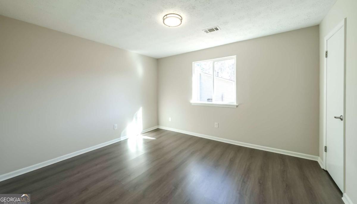 6668 Prinston Circle Douglasville GA 30135