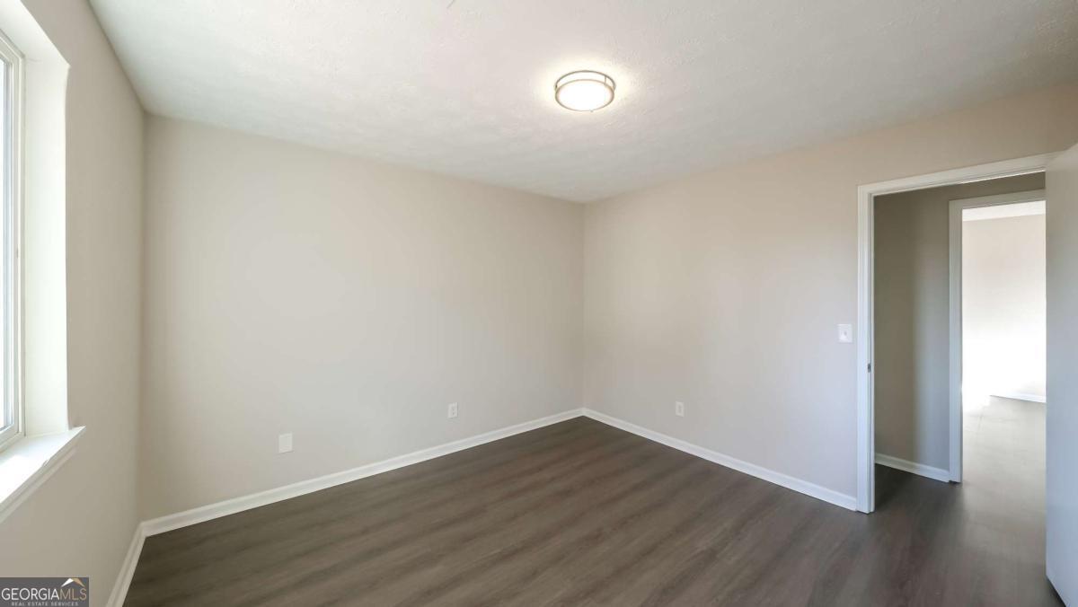 6668 Prinston Circle Douglasville GA 30135