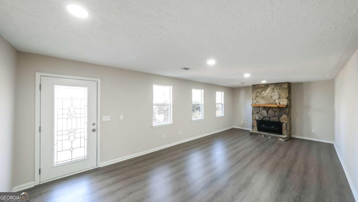 6668 Prinston Circle Douglasville GA 30135