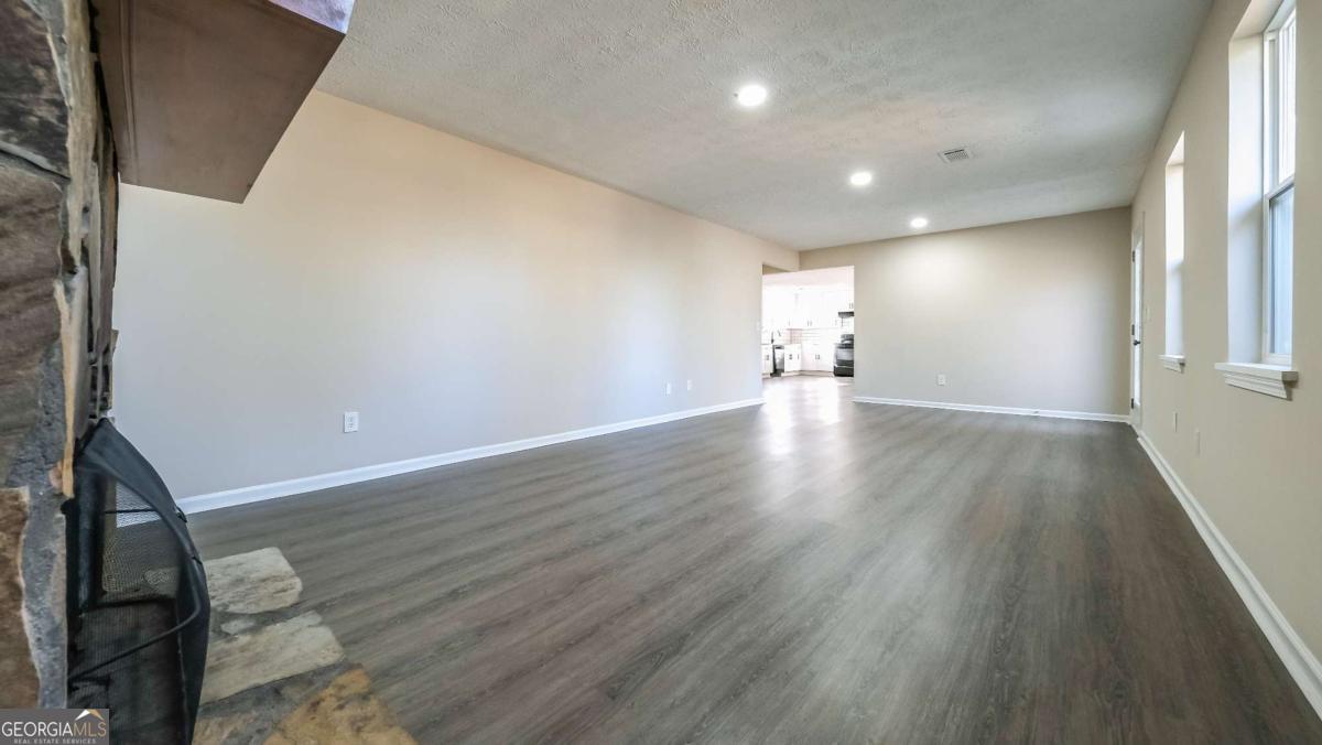 6668 Prinston Circle Douglasville GA 30135