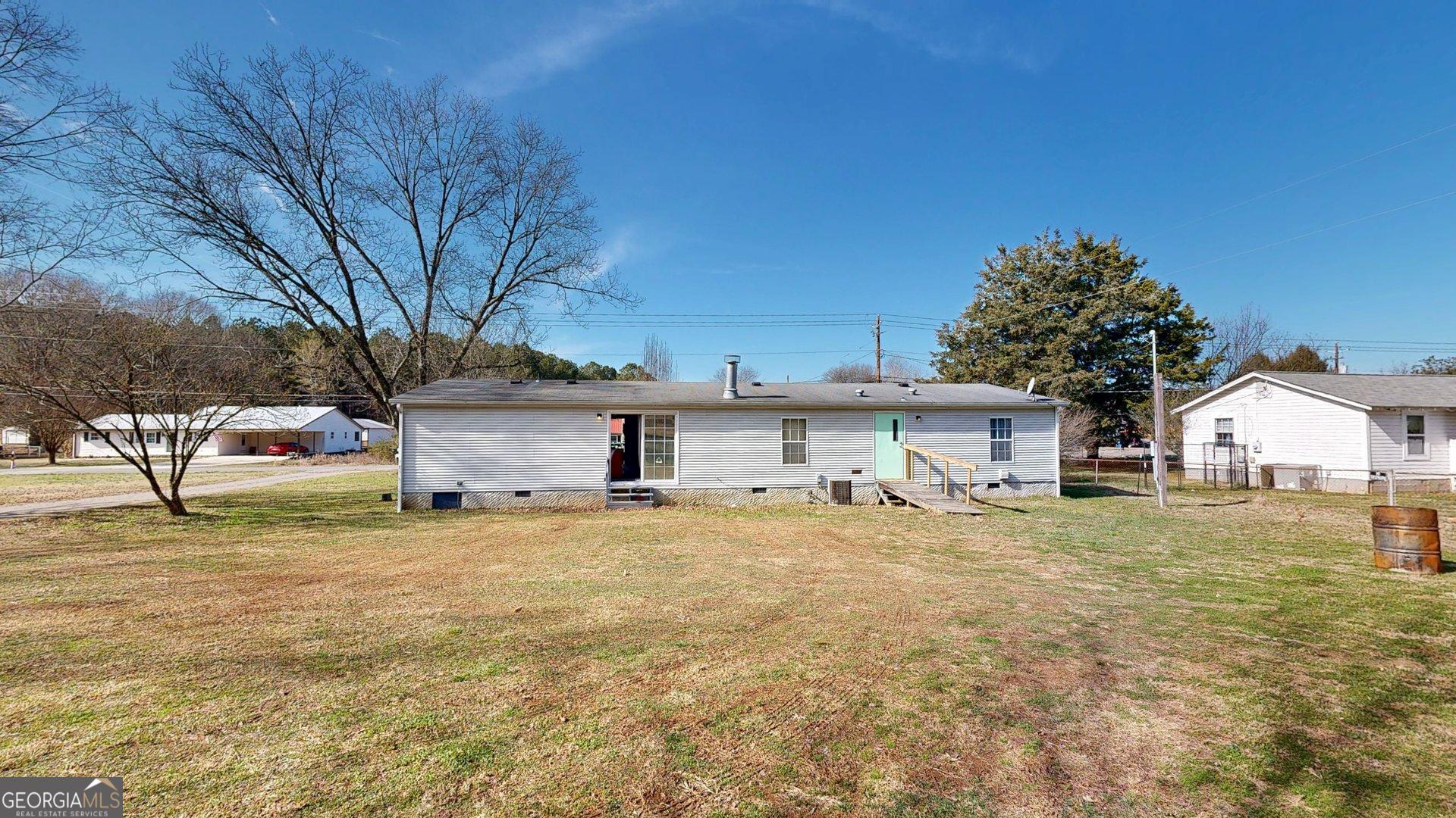 189 Boyd Valley Road SE Rome GA 30161