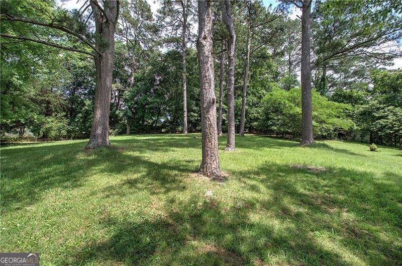 189 Boyd Valley Road SE Rome GA 30161