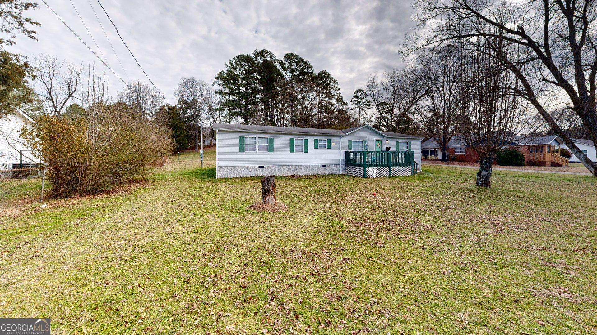 189 Boyd Valley Road SE Rome GA 30161