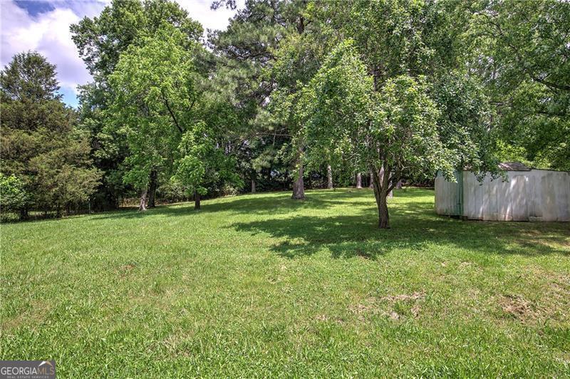 189 Boyd Valley Road SE Rome GA 30161