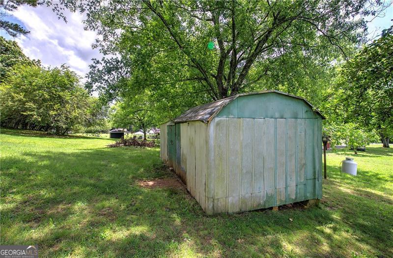 189 Boyd Valley Road SE Rome GA 30161