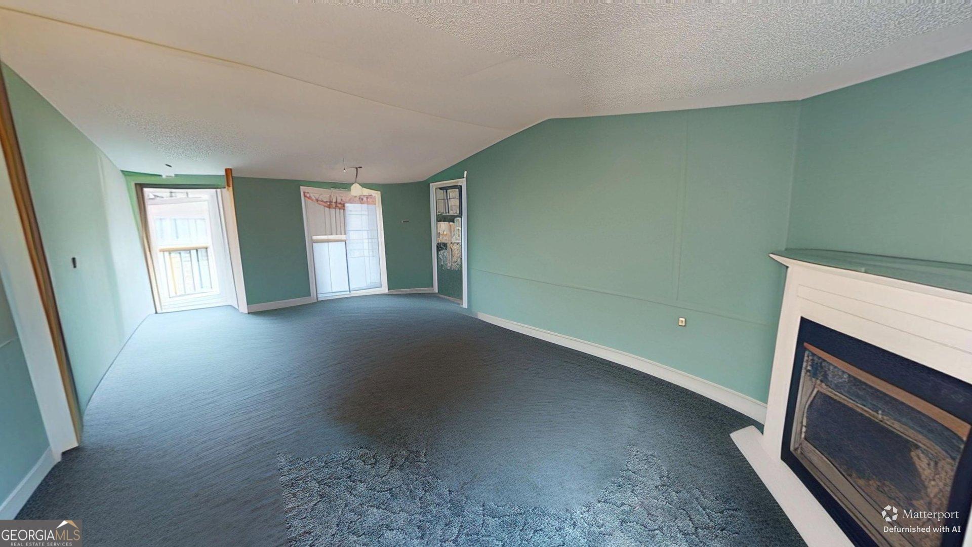 189 Boyd Valley Road SE Rome GA 30161