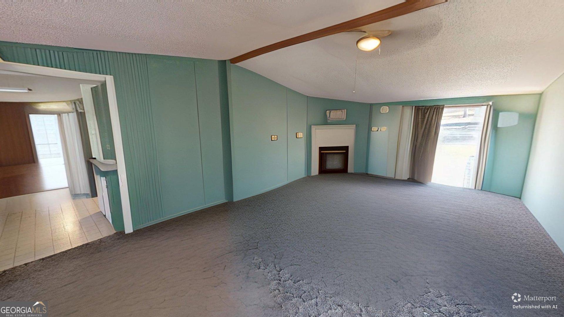 189 Boyd Valley Road SE Rome GA 30161