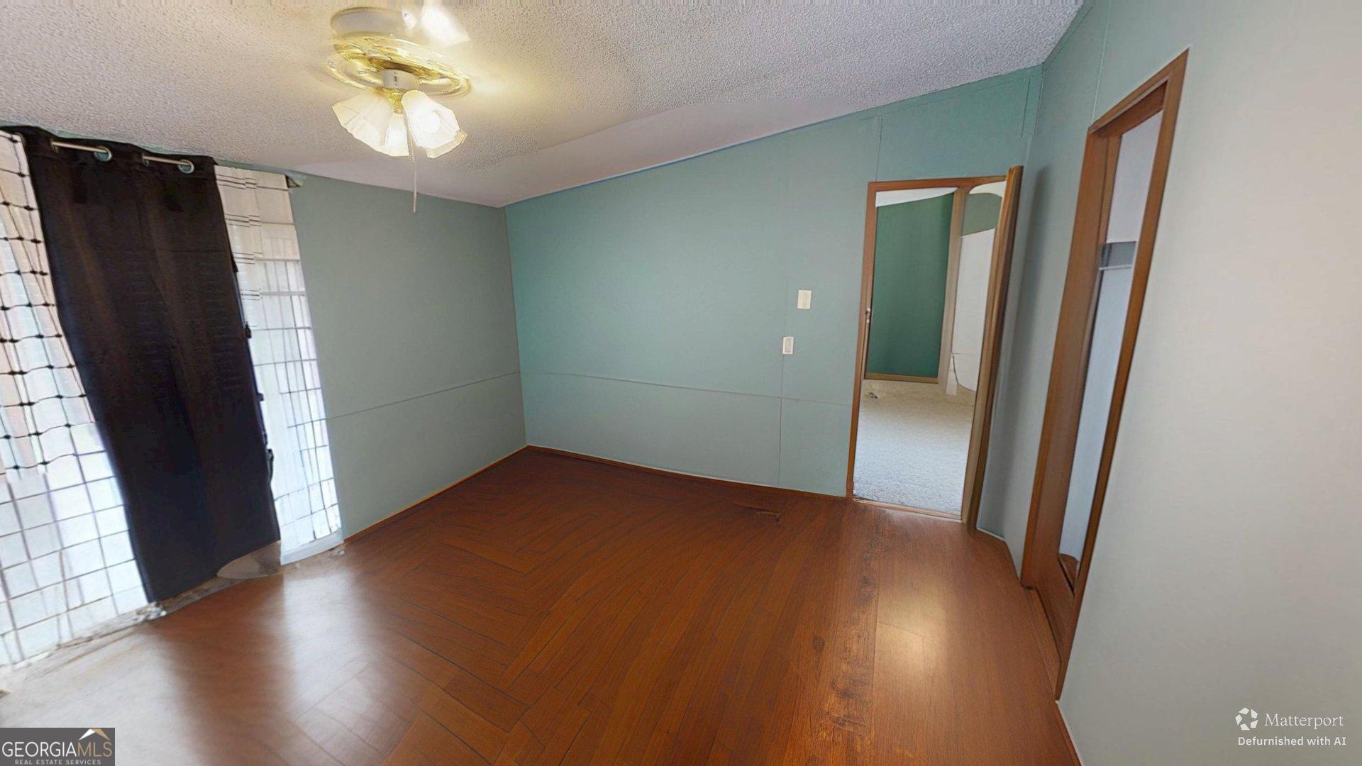 189 Boyd Valley Road SE Rome GA 30161