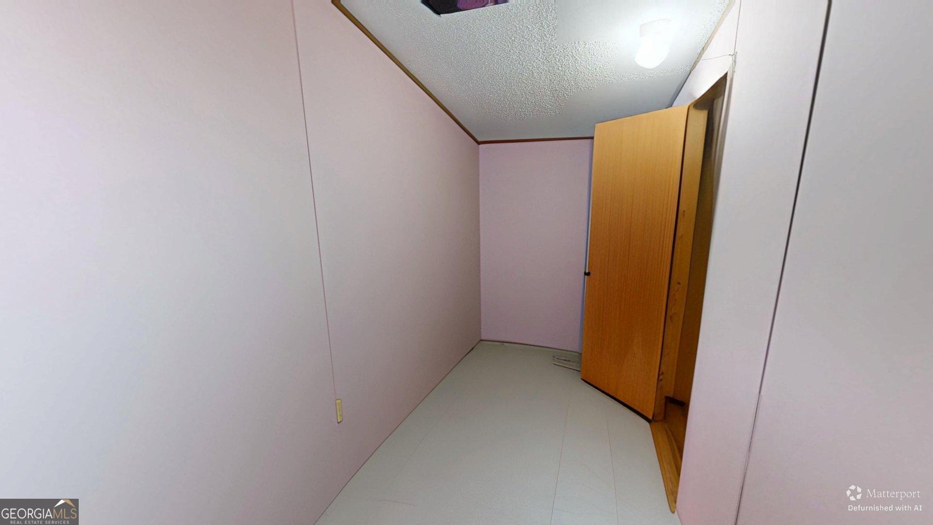 189 Boyd Valley Road SE Rome GA 30161