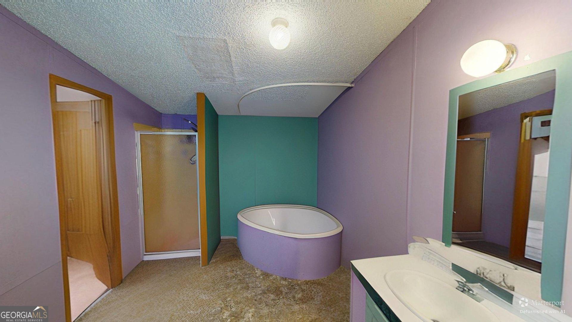 189 Boyd Valley Road SE Rome GA 30161