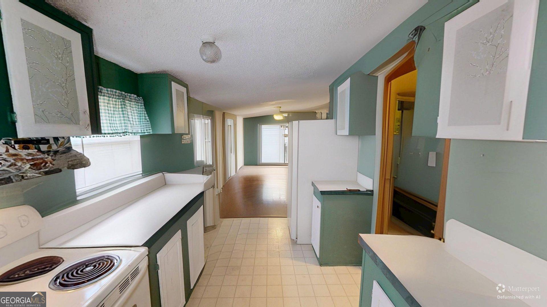 189 Boyd Valley Road SE Rome GA 30161