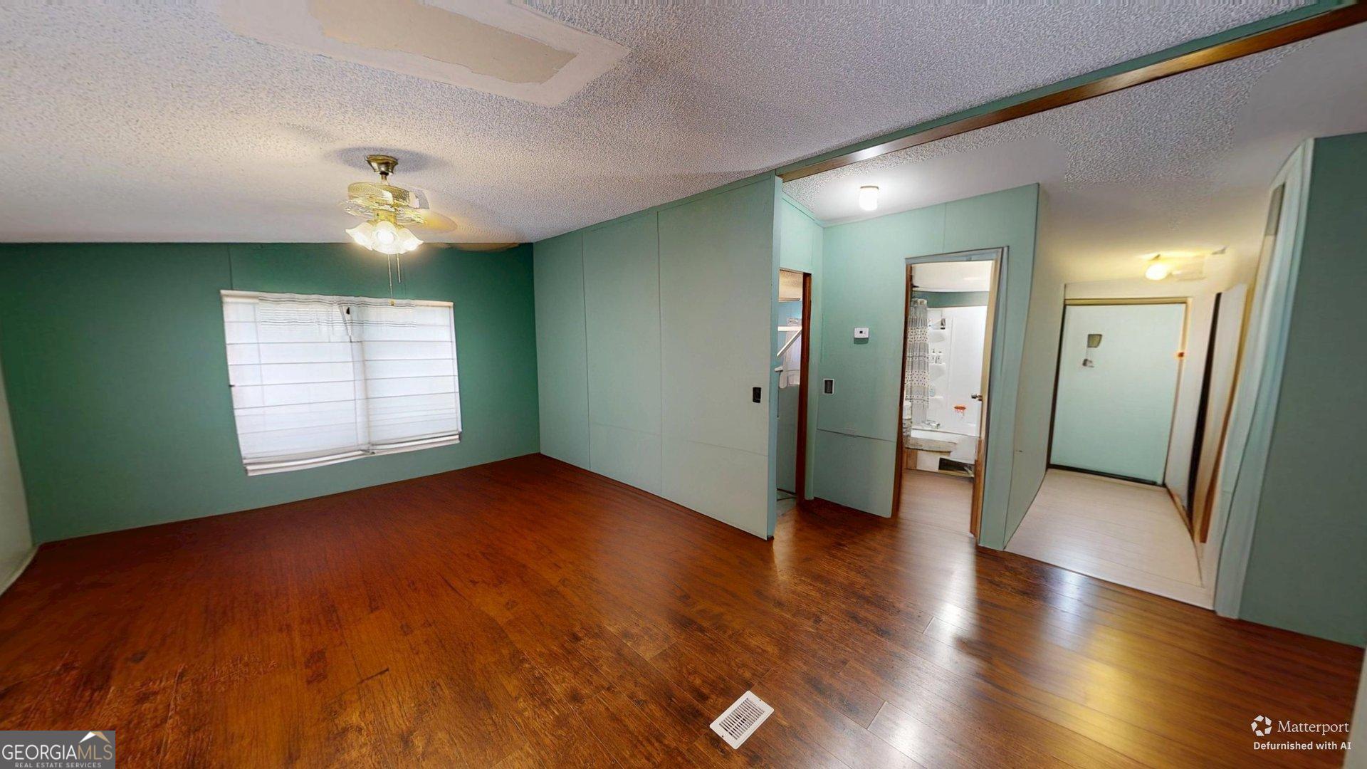 189 Boyd Valley Road SE Rome GA 30161