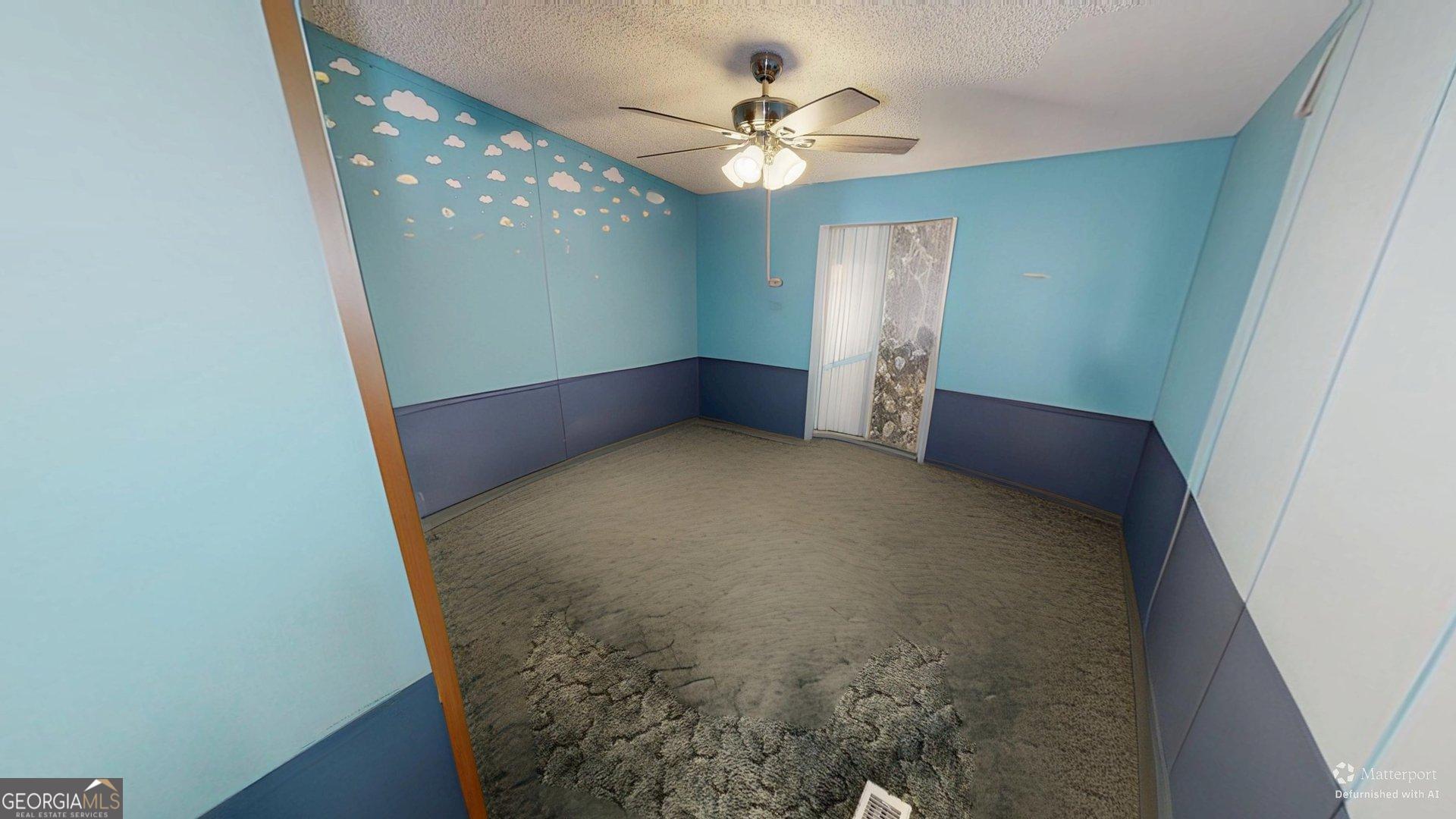 189 Boyd Valley Road SE Rome GA 30161