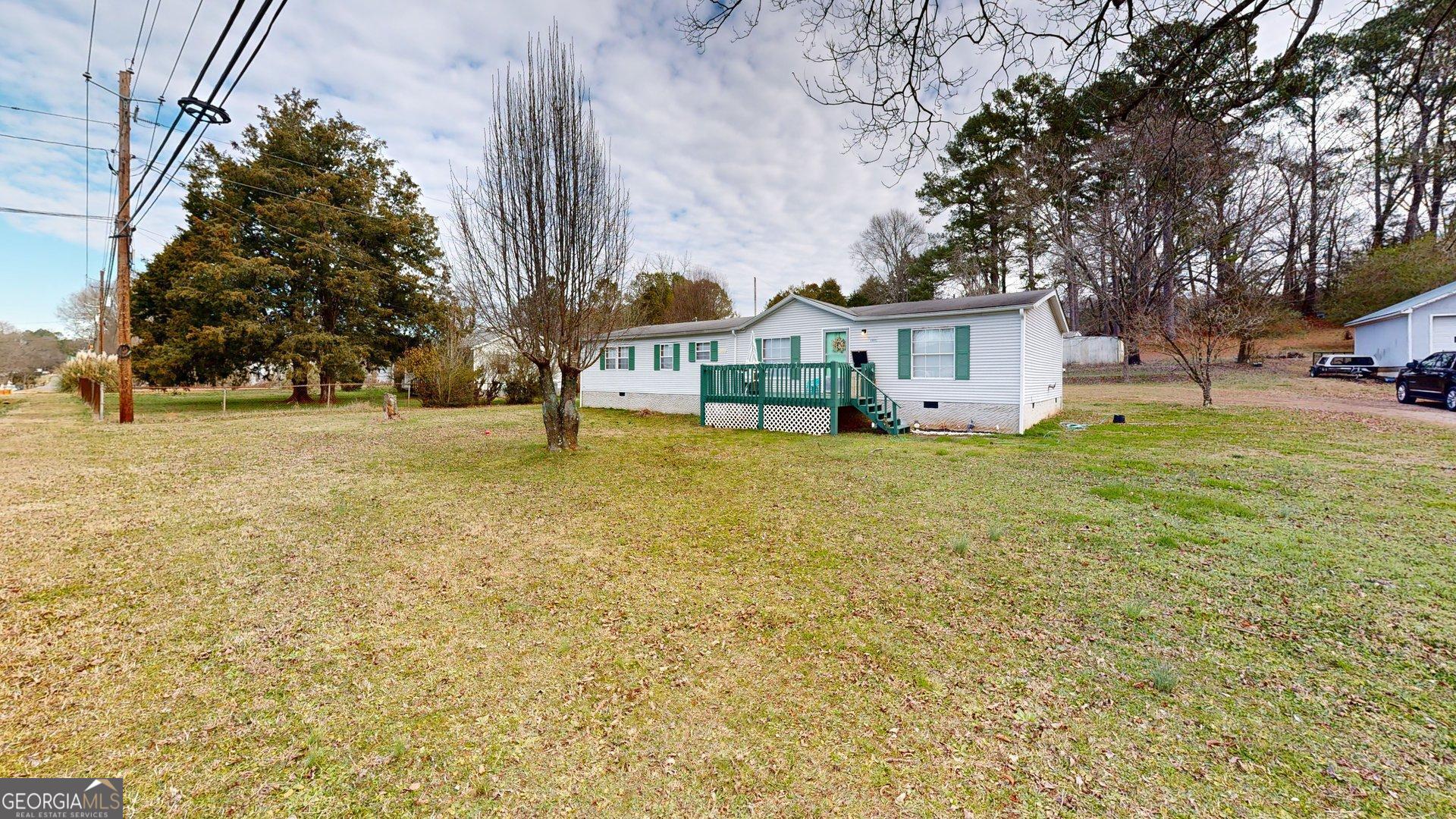 189 Boyd Valley Road SE Rome GA 30161