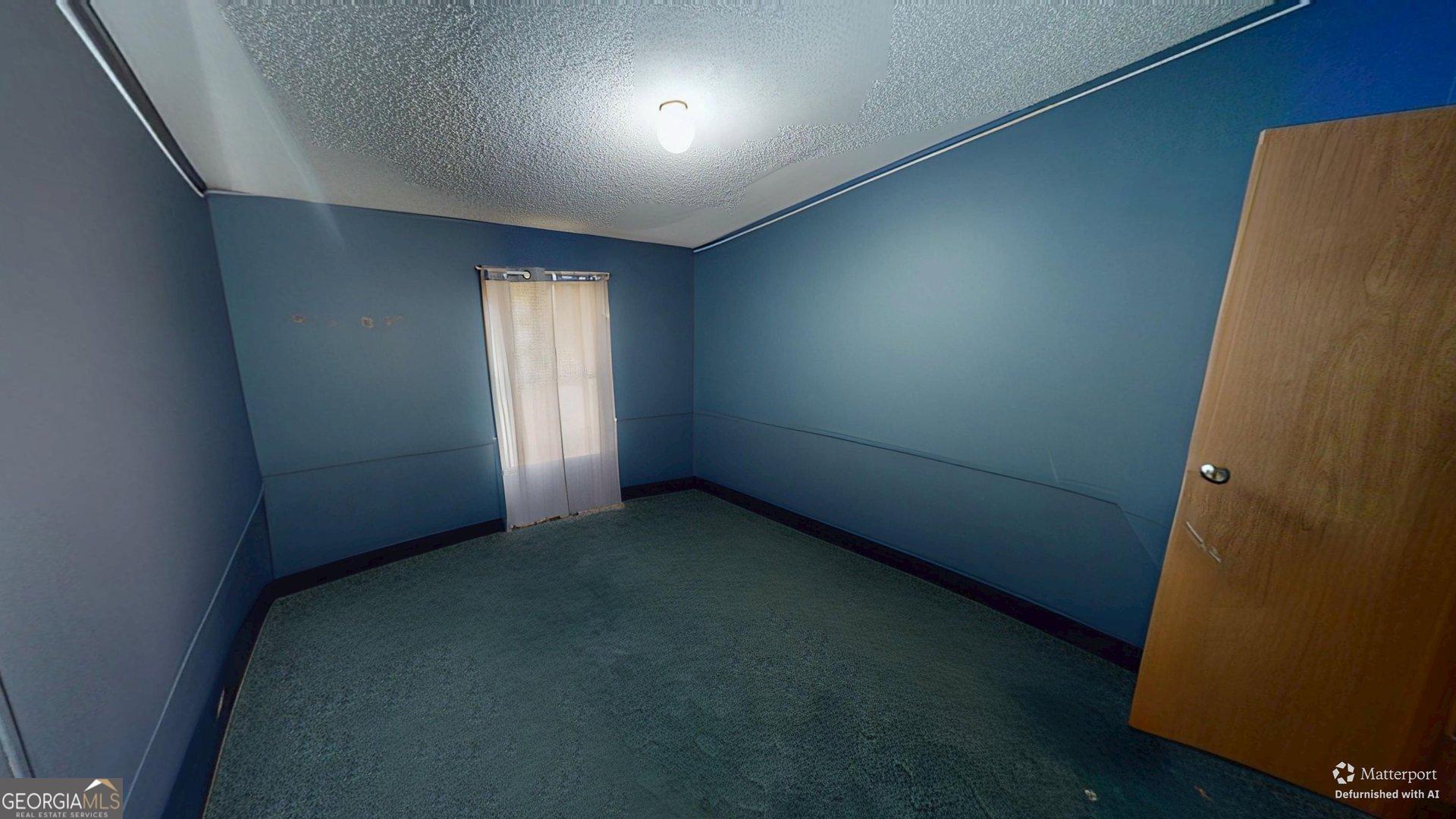 189 Boyd Valley Road SE Rome GA 30161