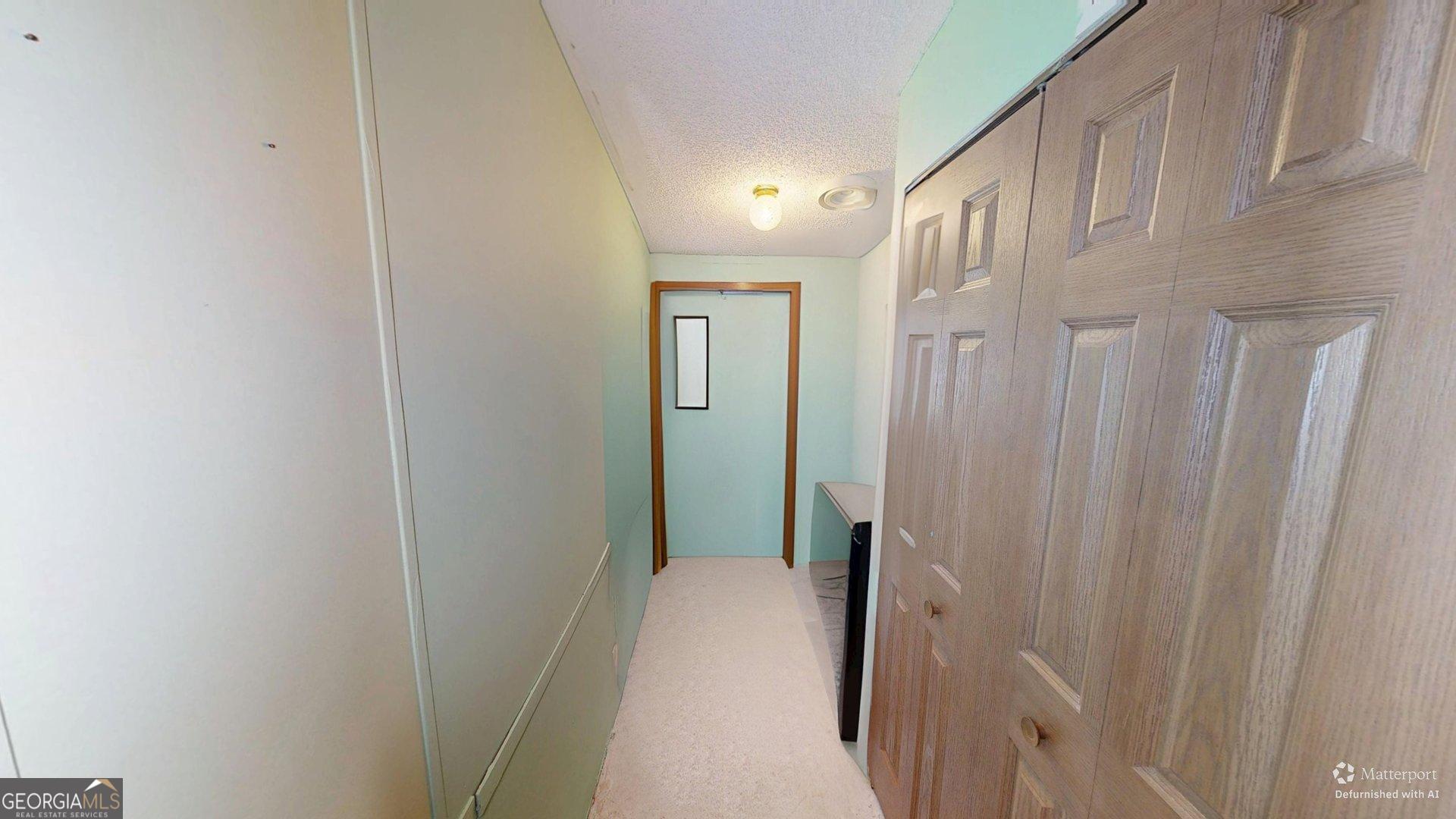 189 Boyd Valley Road SE Rome GA 30161