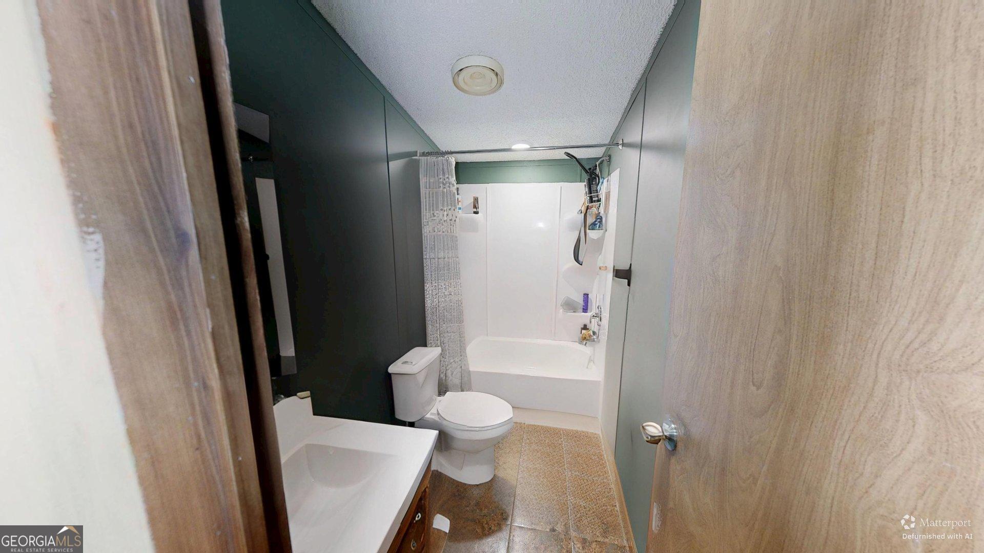 189 Boyd Valley Road SE Rome GA 30161