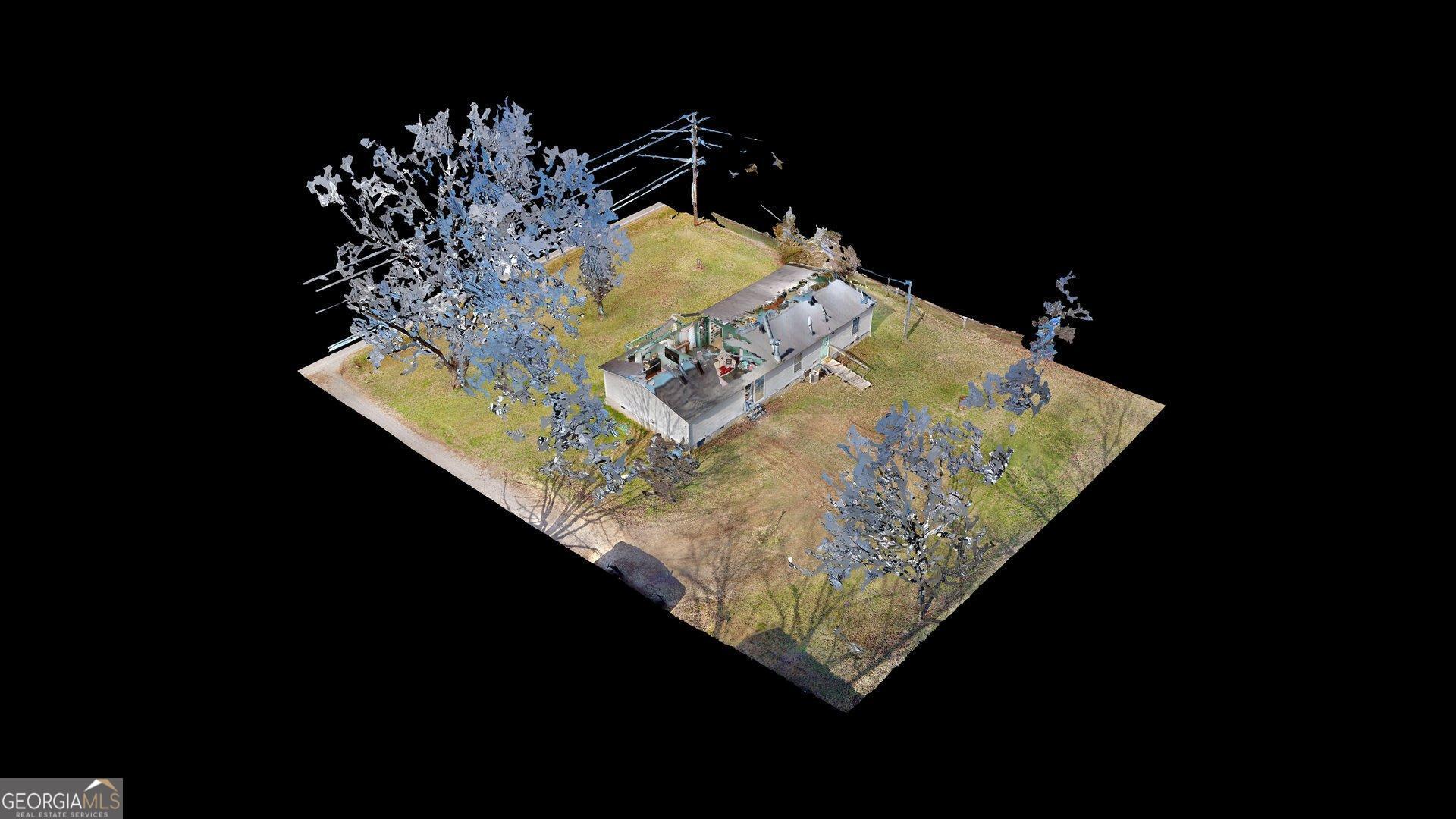 189 Boyd Valley Road SE Rome GA 30161