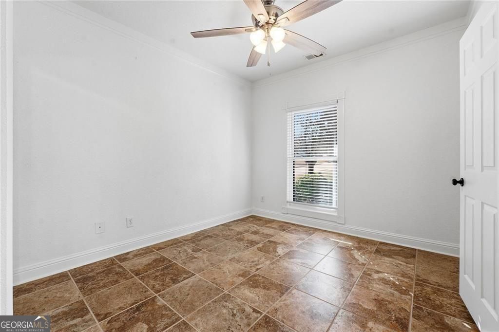7108 Roselake Circle Douglasville GA 30134