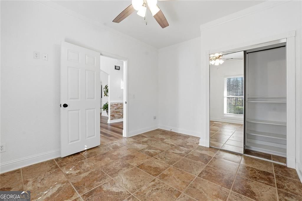 7108 Roselake Circle Douglasville GA 30134