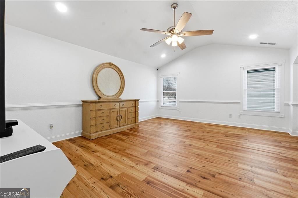 7108 Roselake Circle Douglasville GA 30134