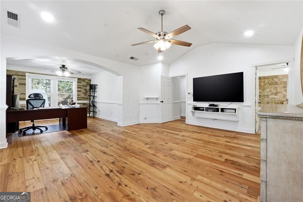 7108 Roselake Circle Douglasville GA 30134