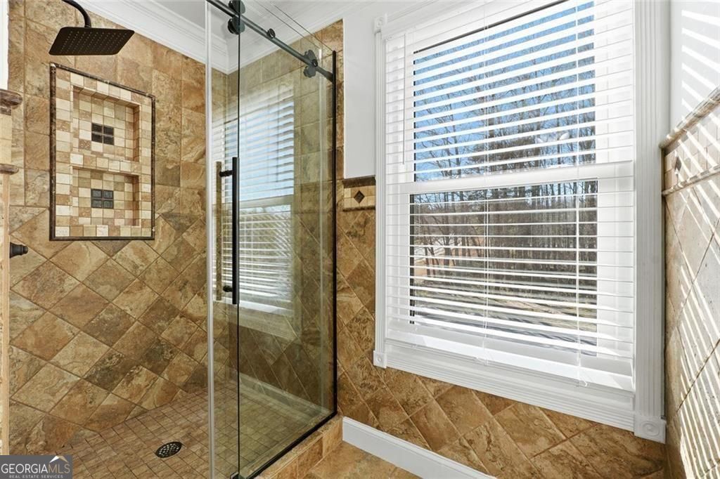 7108 Roselake Circle Douglasville GA 30134