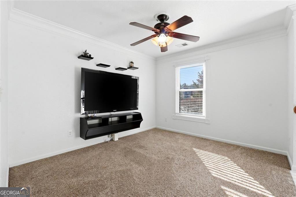 7108 Roselake Circle Douglasville GA 30134
