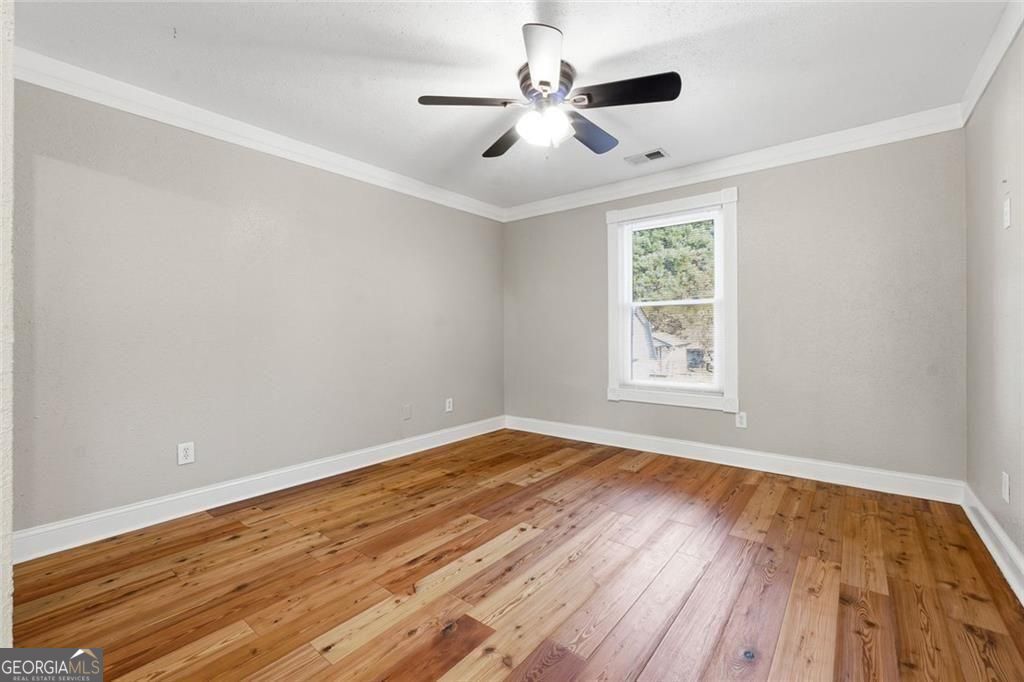 7108 Roselake Circle Douglasville GA 30134