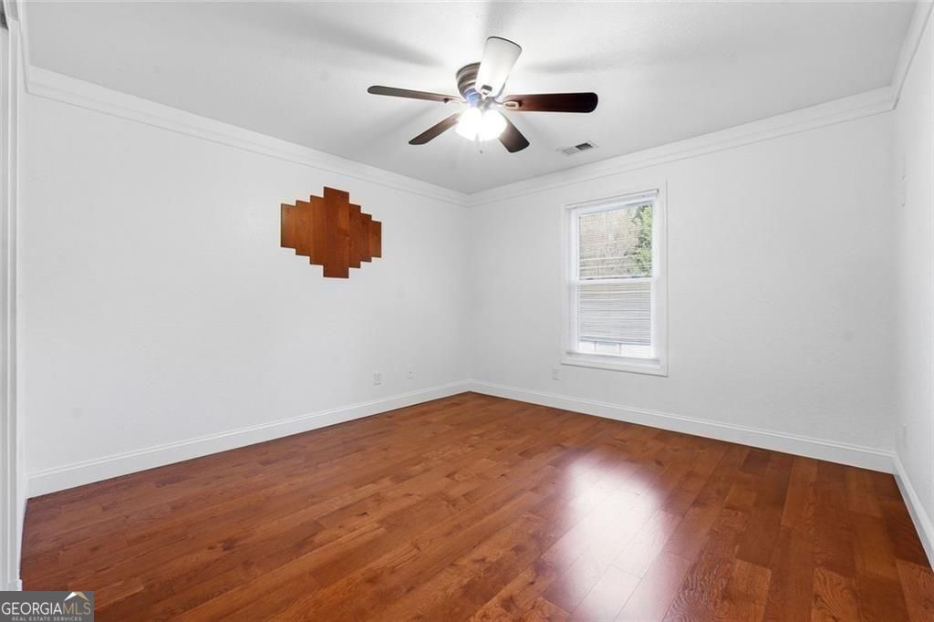7108 Roselake Circle Douglasville GA 30134