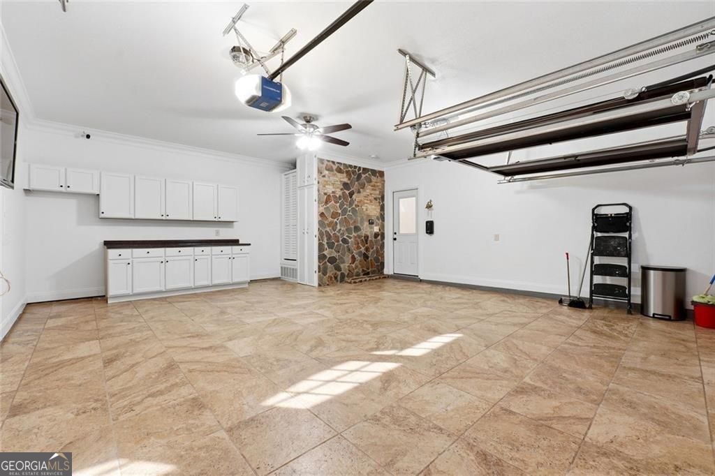 7108 Roselake Circle Douglasville GA 30134