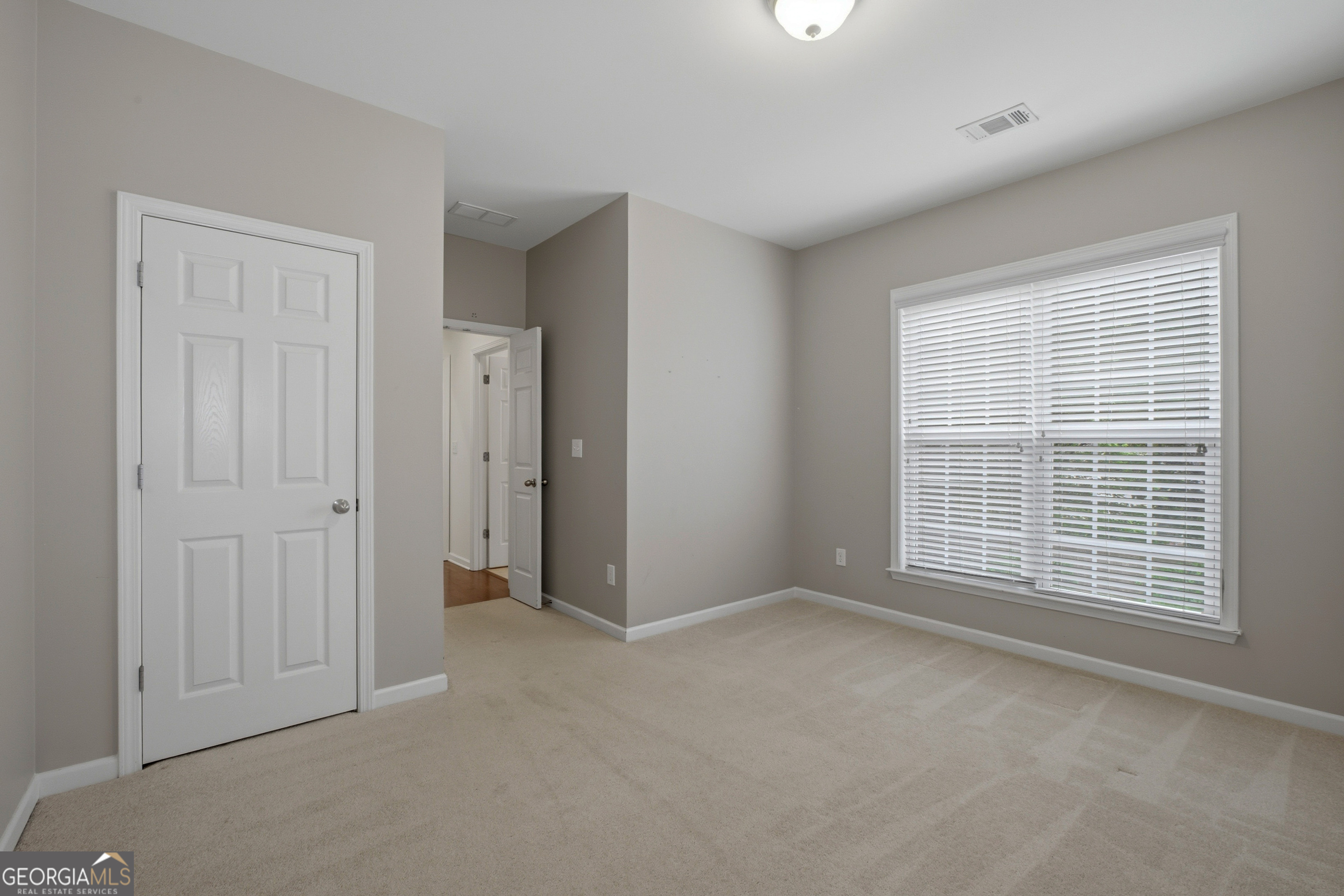 4385 Colchester Creek Drive Cumming GA 30040