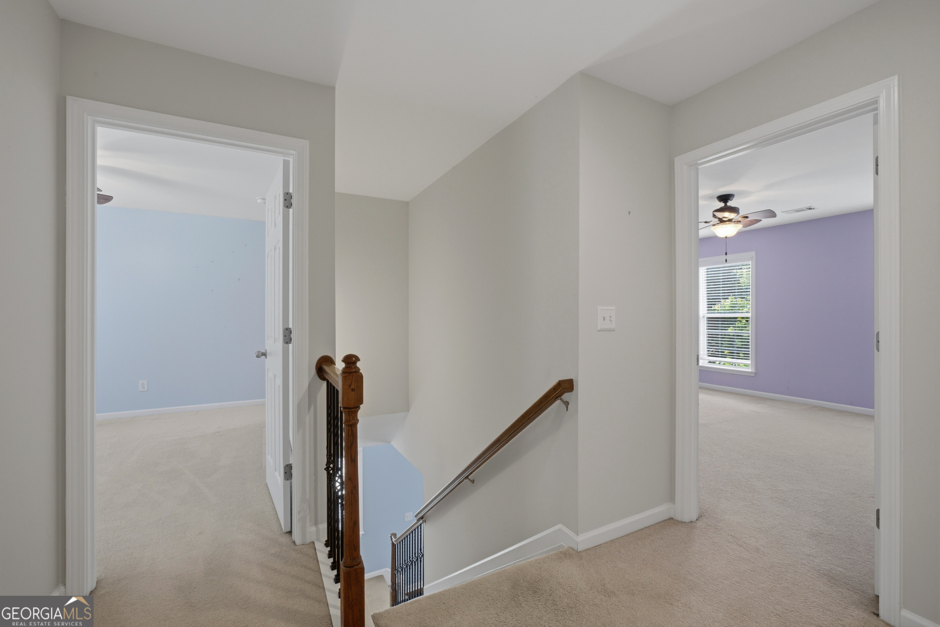 4385 Colchester Creek Drive Cumming GA 30040