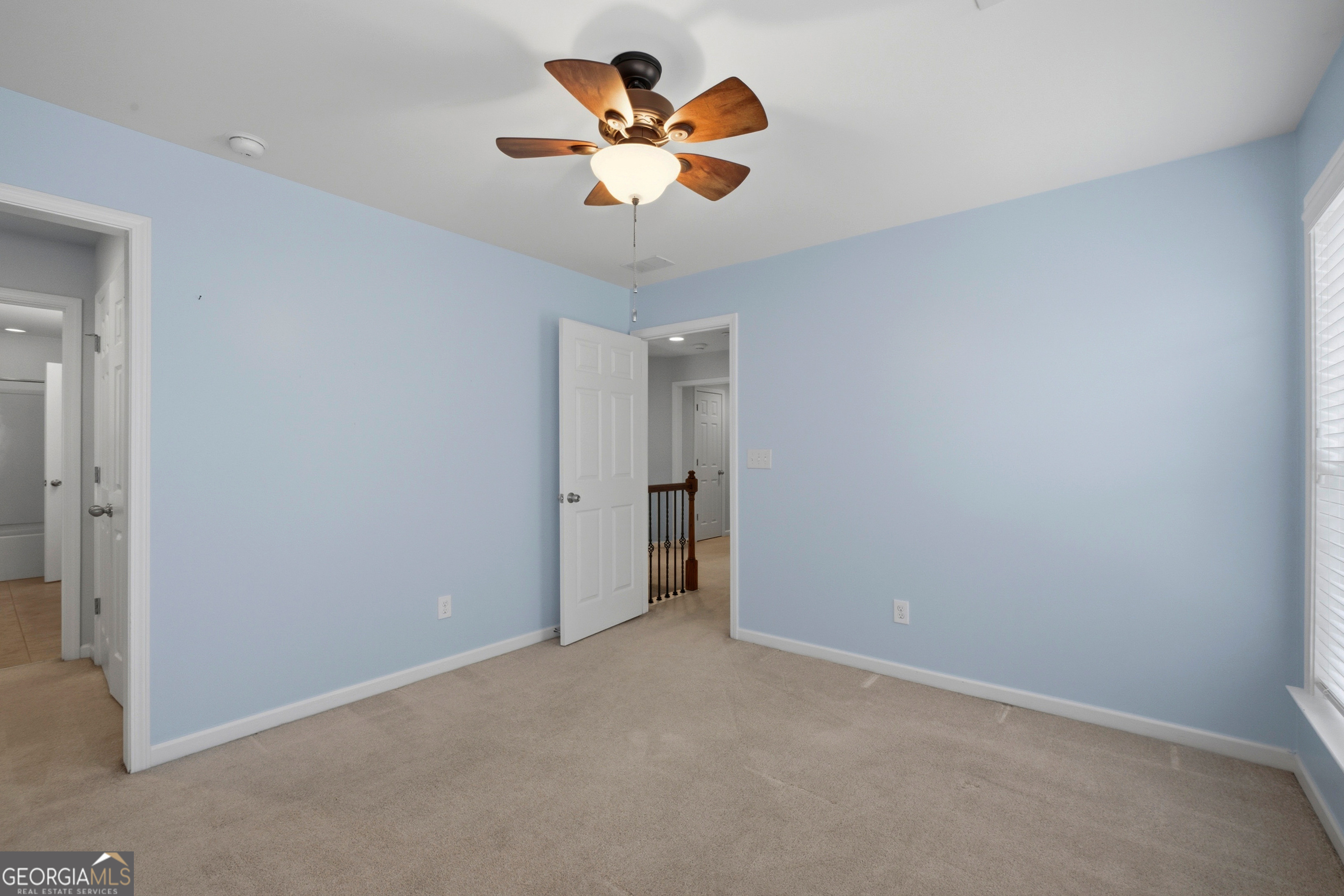 4385 Colchester Creek Drive Cumming GA 30040
