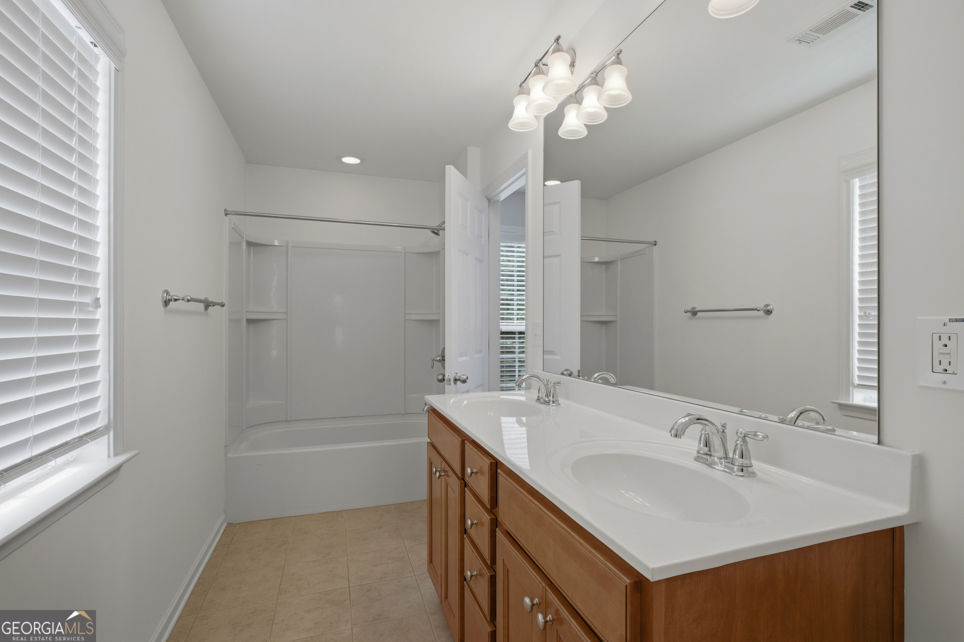 4385 Colchester Creek Drive Cumming GA 30040
