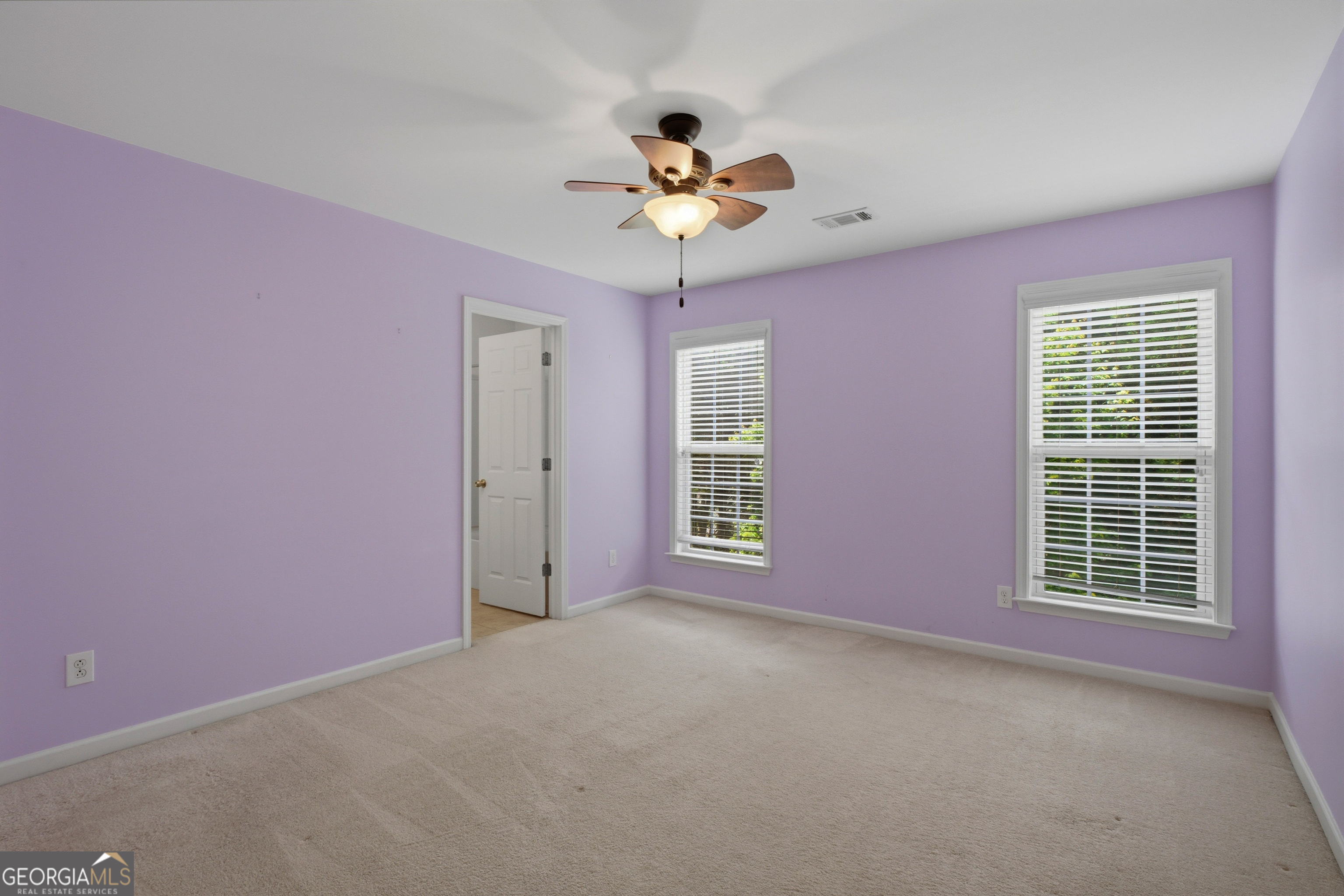 4385 Colchester Creek Drive Cumming GA 30040