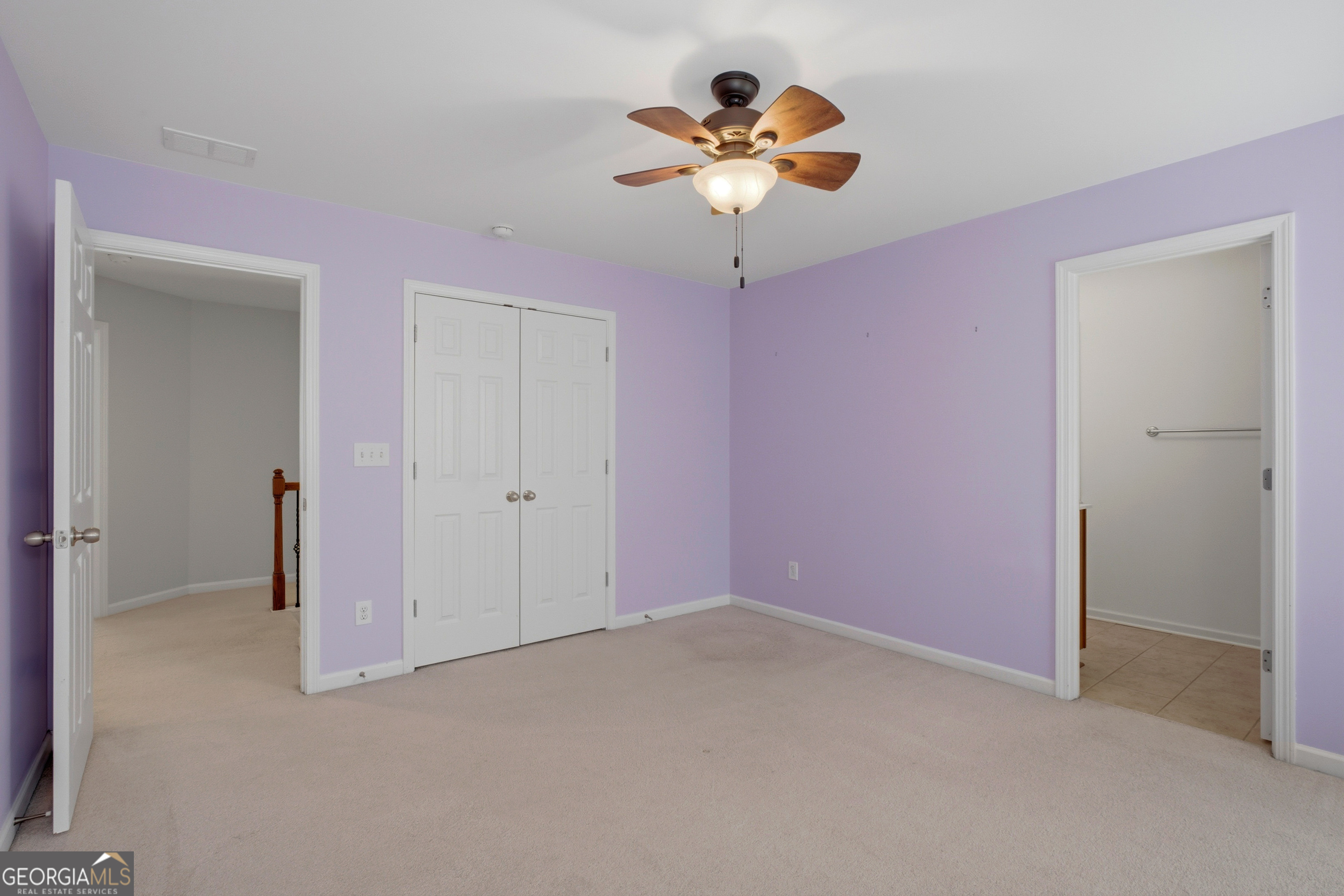 4385 Colchester Creek Drive Cumming GA 30040