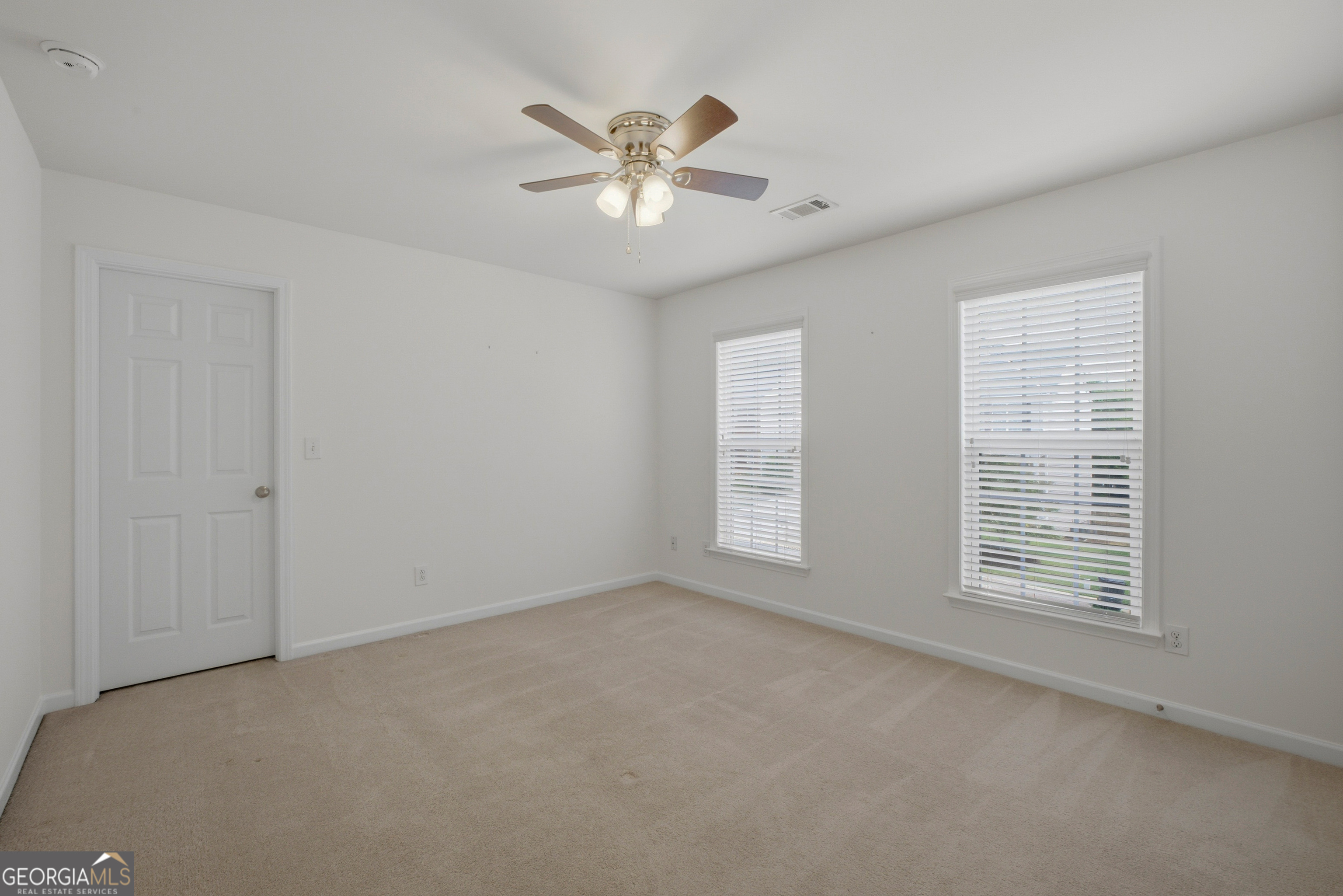 4385 Colchester Creek Drive Cumming GA 30040