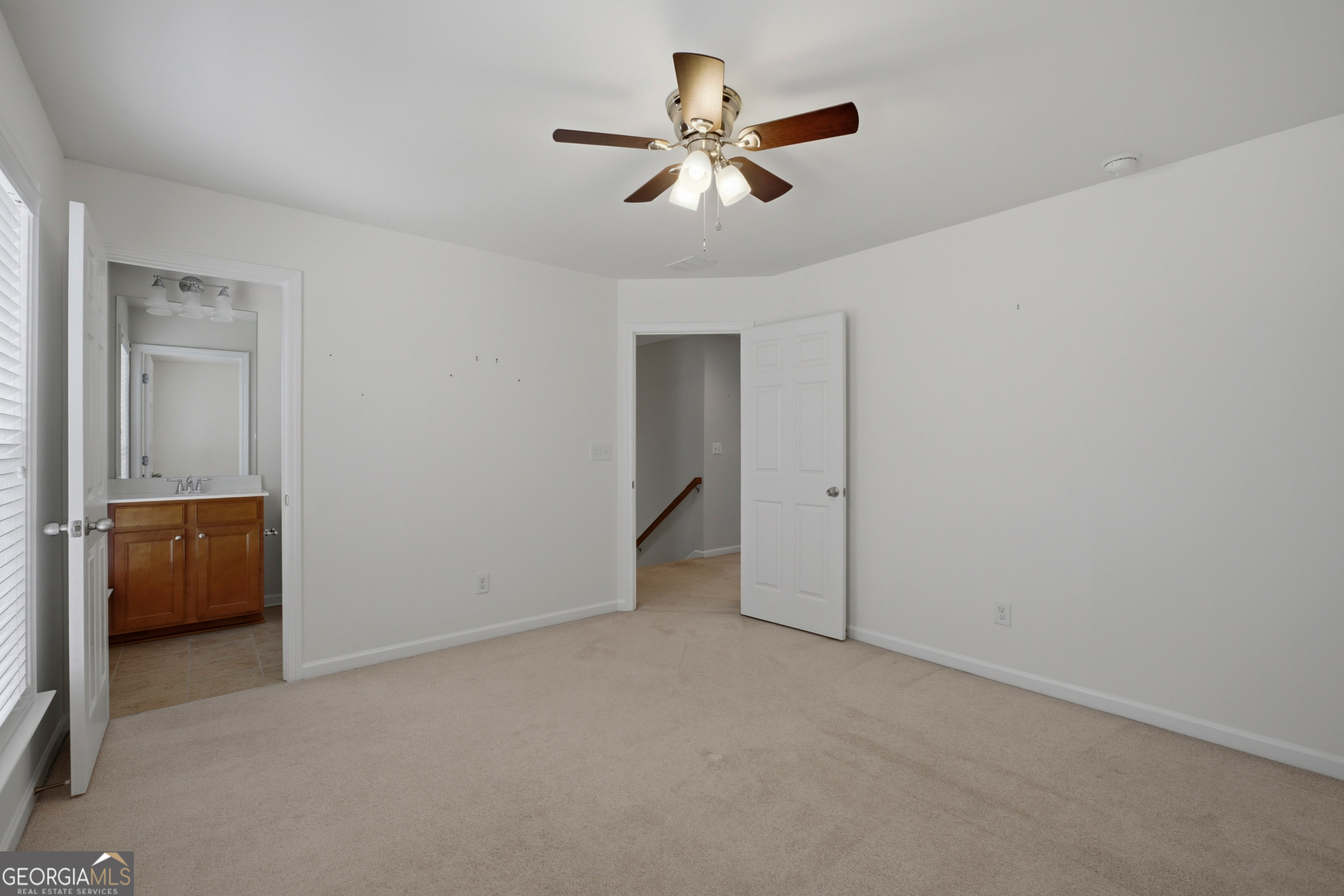 4385 Colchester Creek Drive Cumming GA 30040