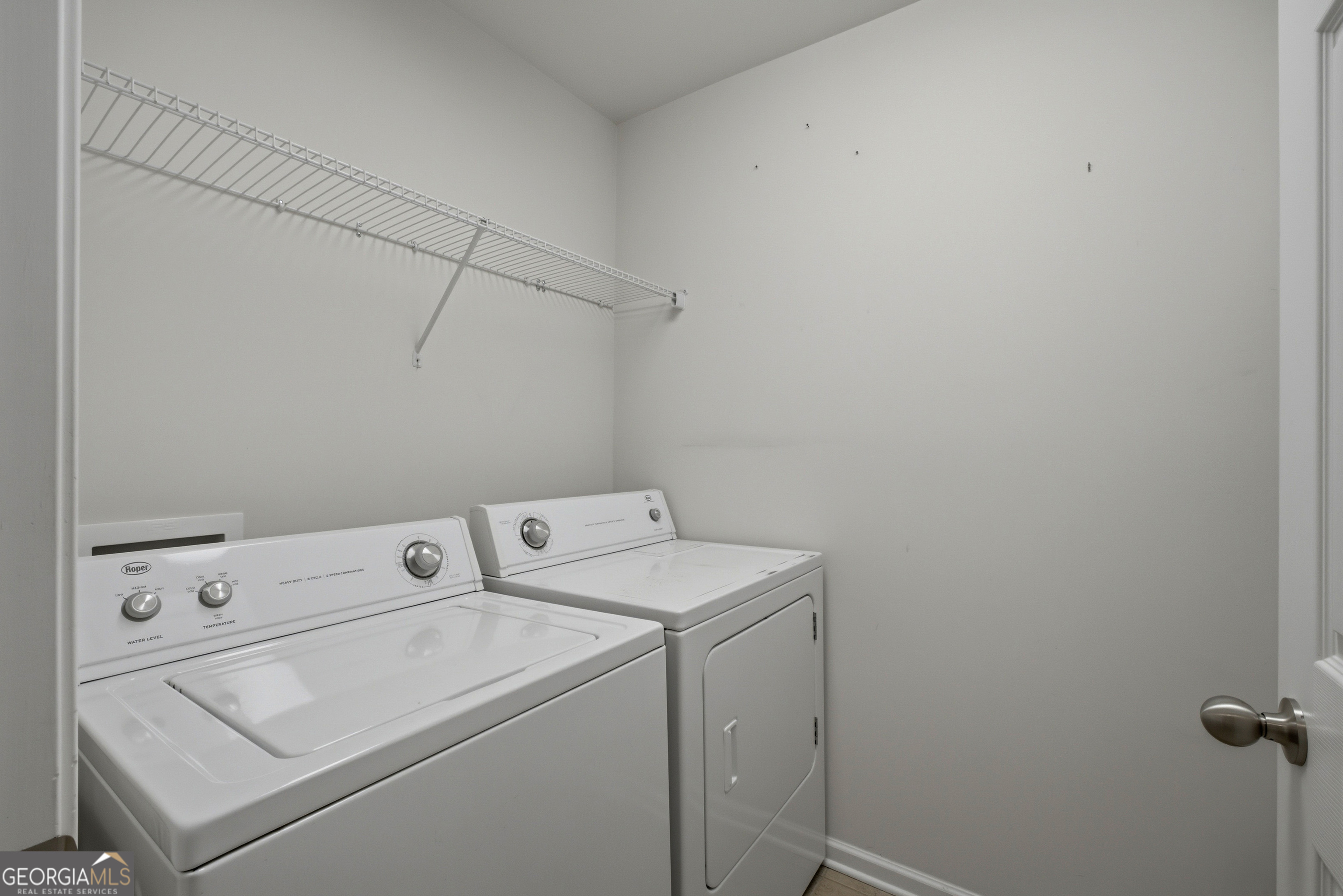 4385 Colchester Creek Drive Cumming GA 30040
