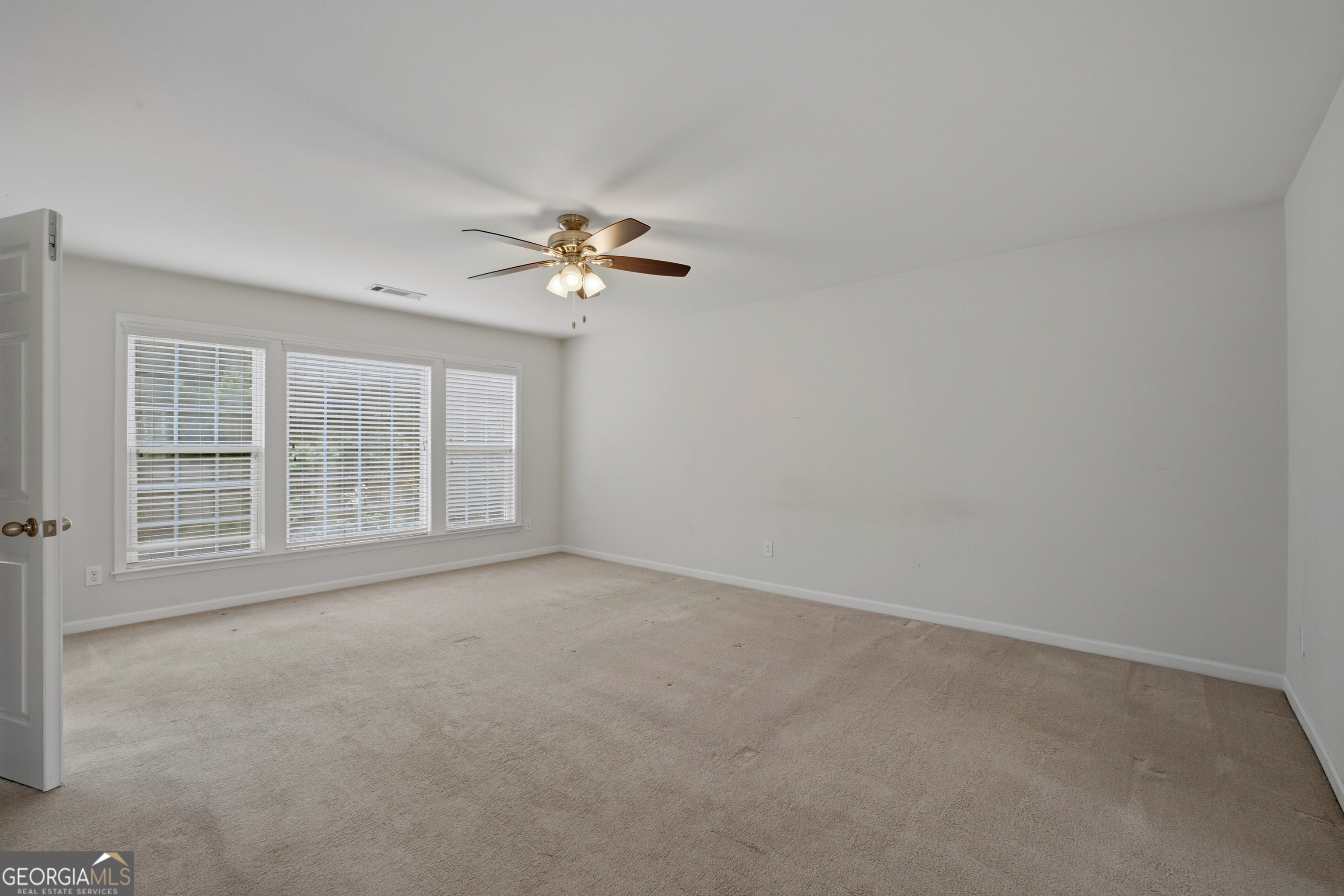 4385 Colchester Creek Drive Cumming GA 30040