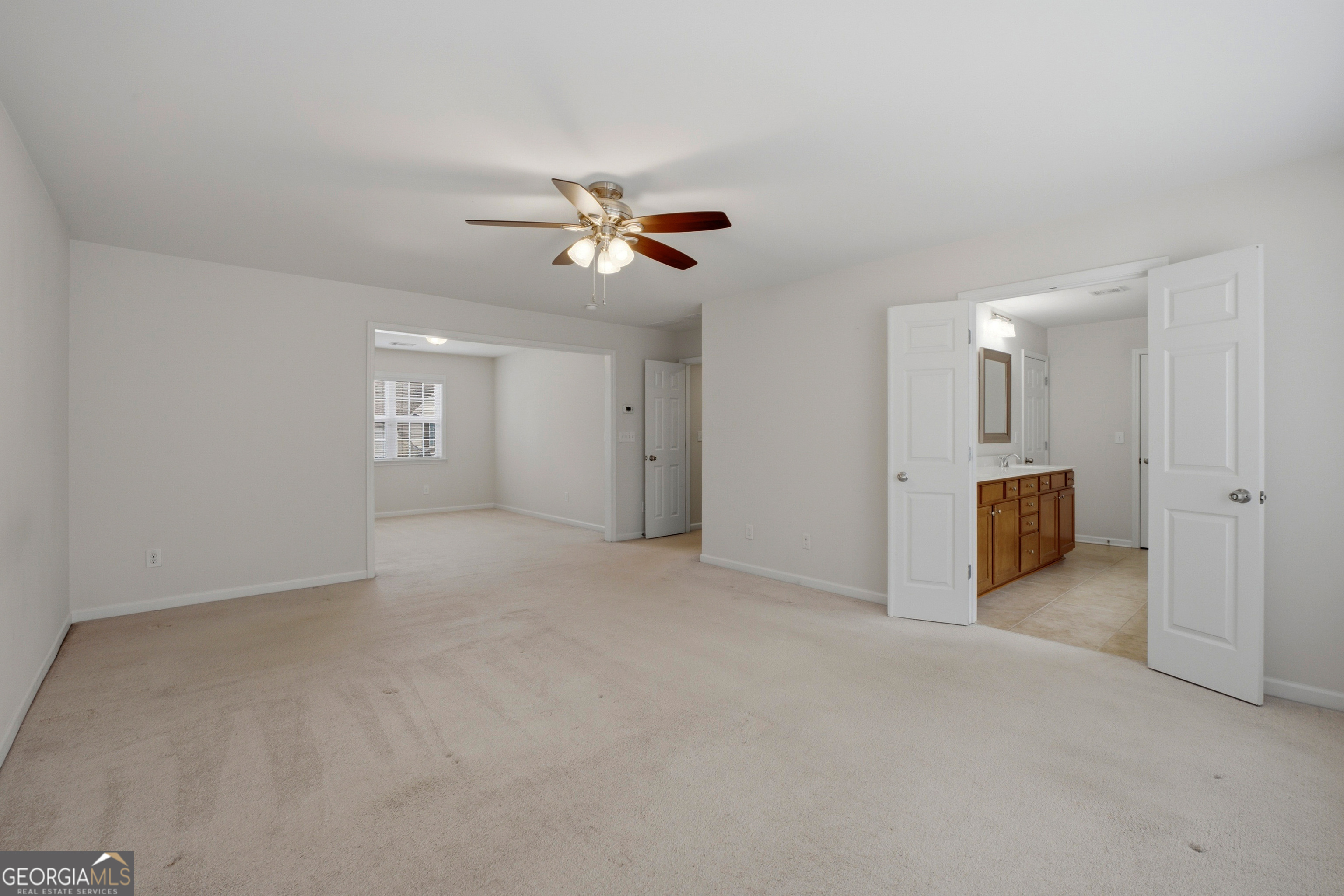 4385 Colchester Creek Drive Cumming GA 30040