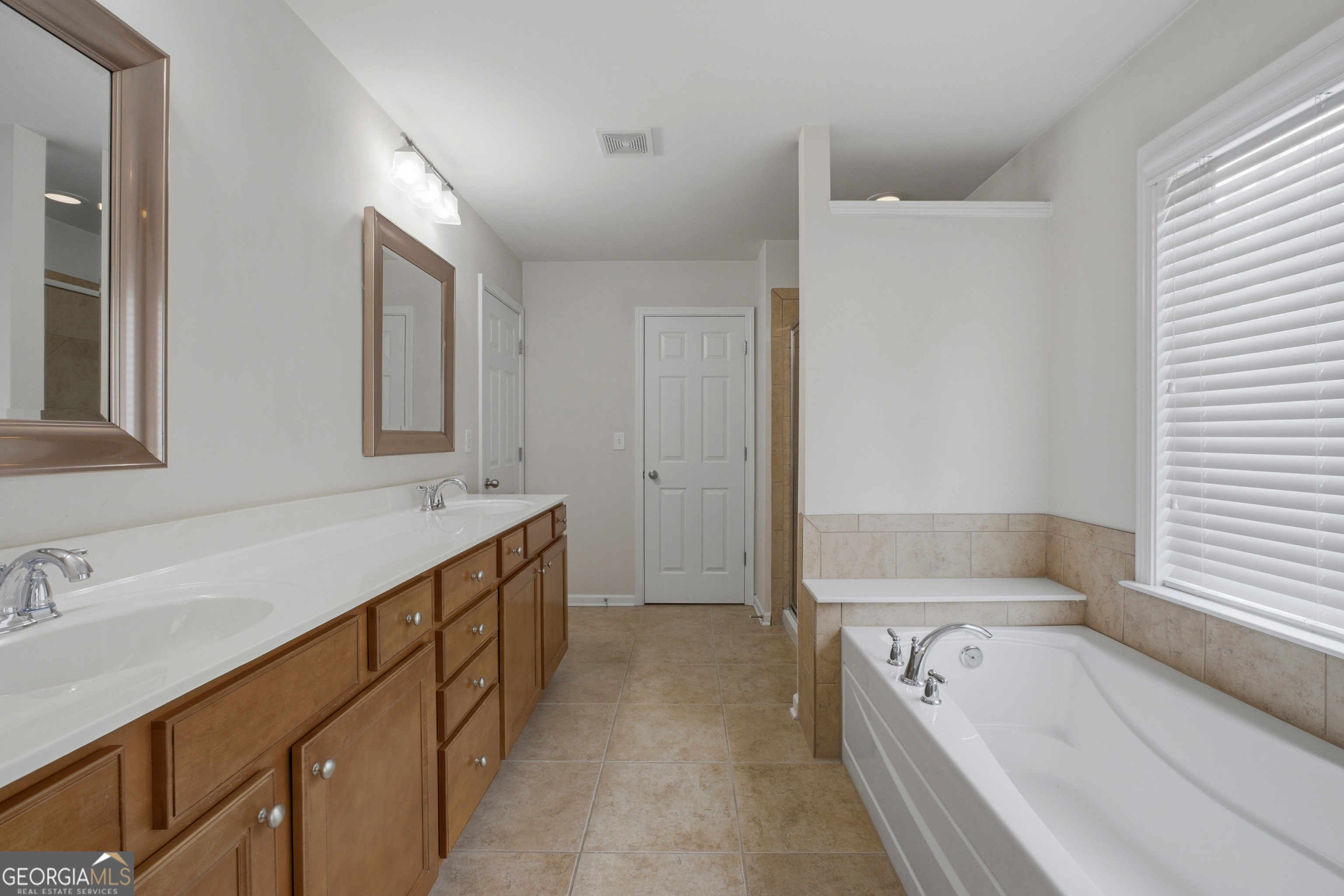 4385 Colchester Creek Drive Cumming GA 30040