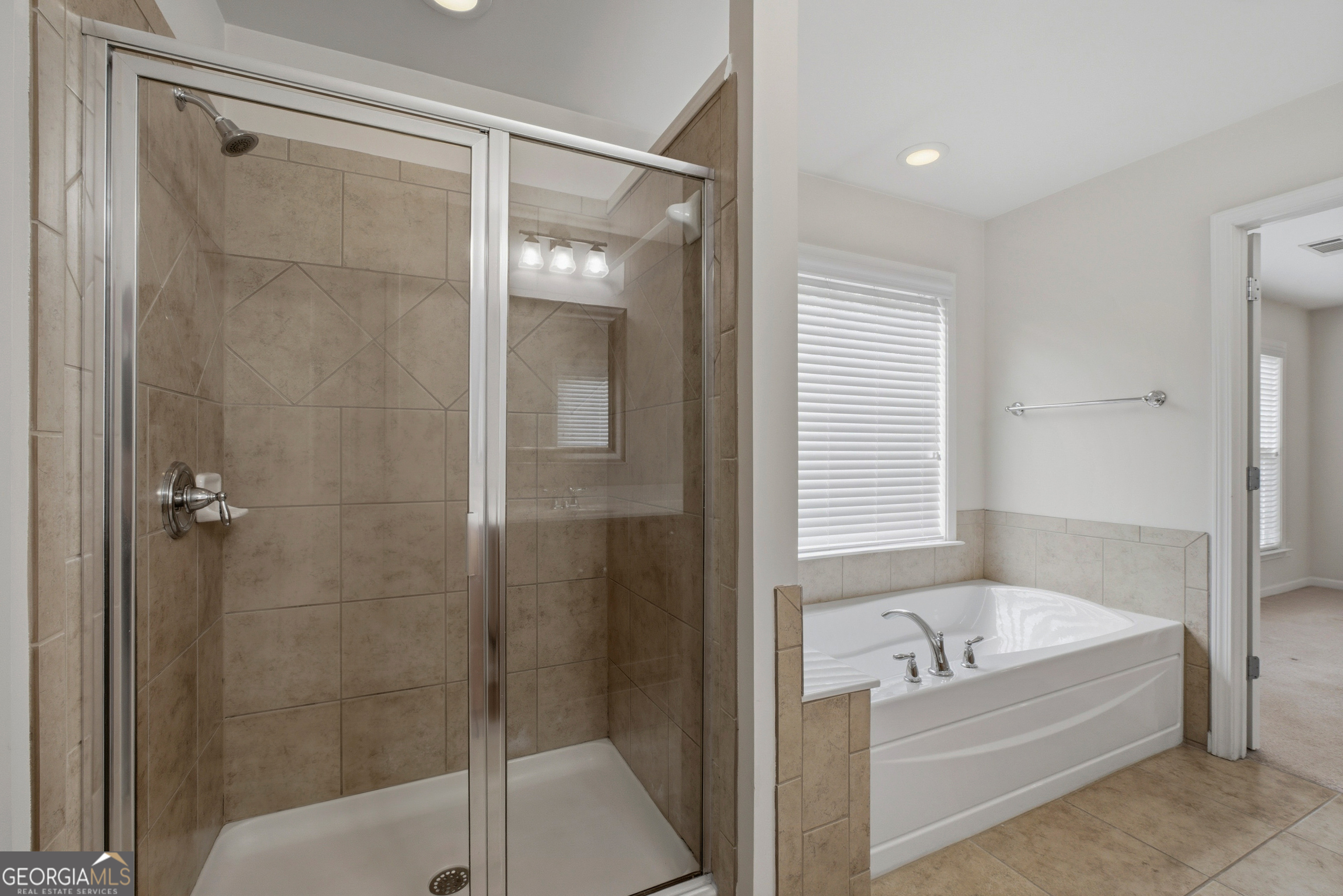 4385 Colchester Creek Drive Cumming GA 30040