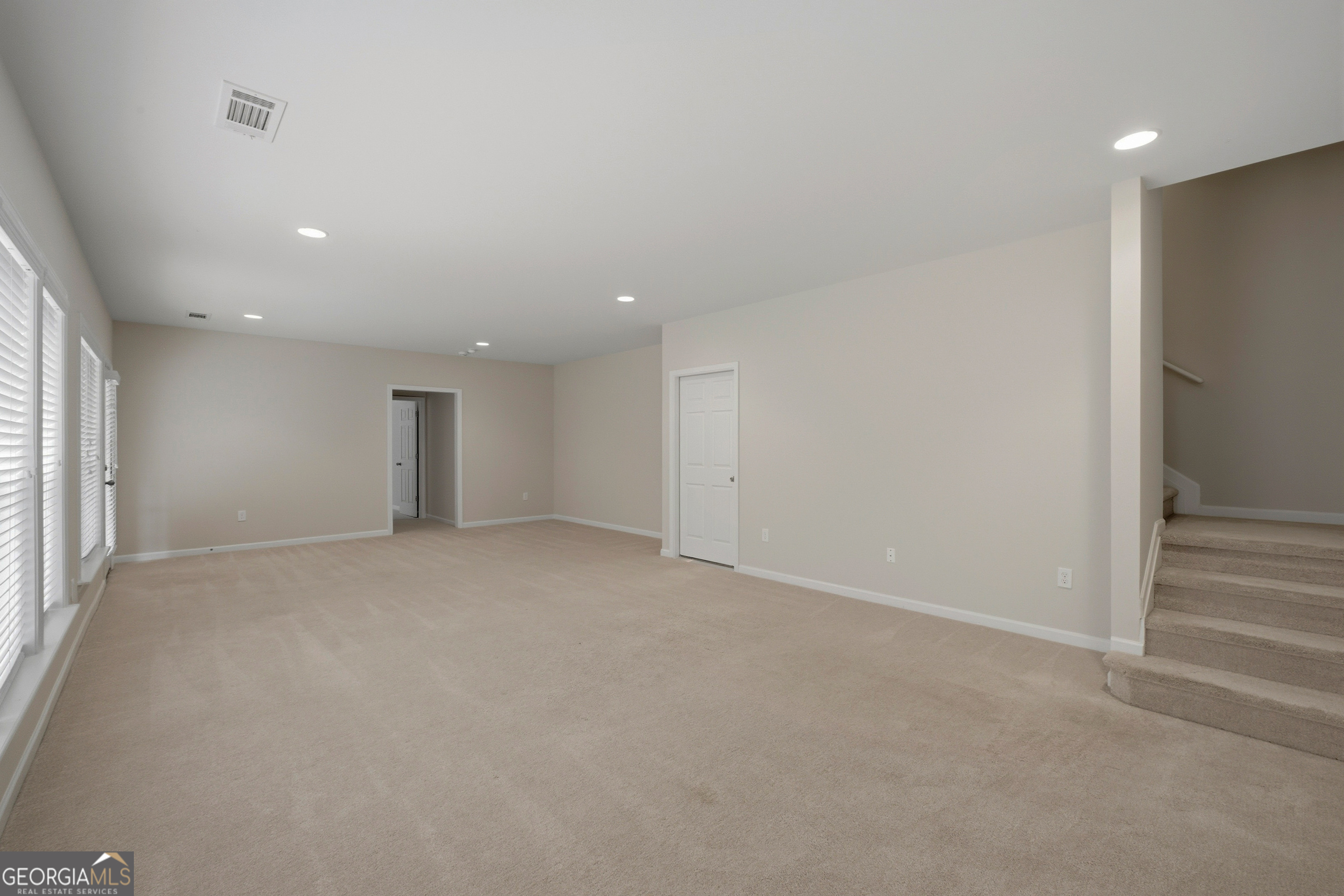 4385 Colchester Creek Drive Cumming GA 30040